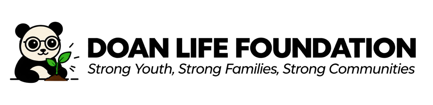 Doan Life Foundation