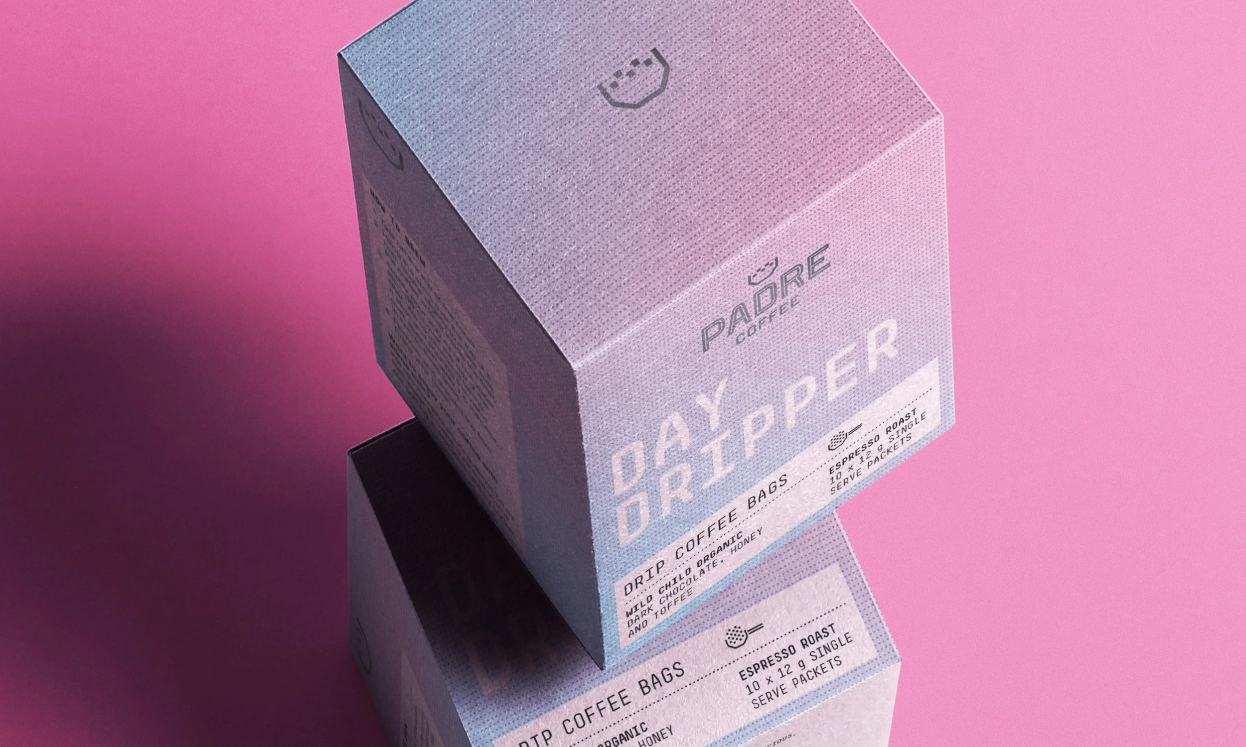 PADRE PKG_WEB TEMPLATE2.jpg