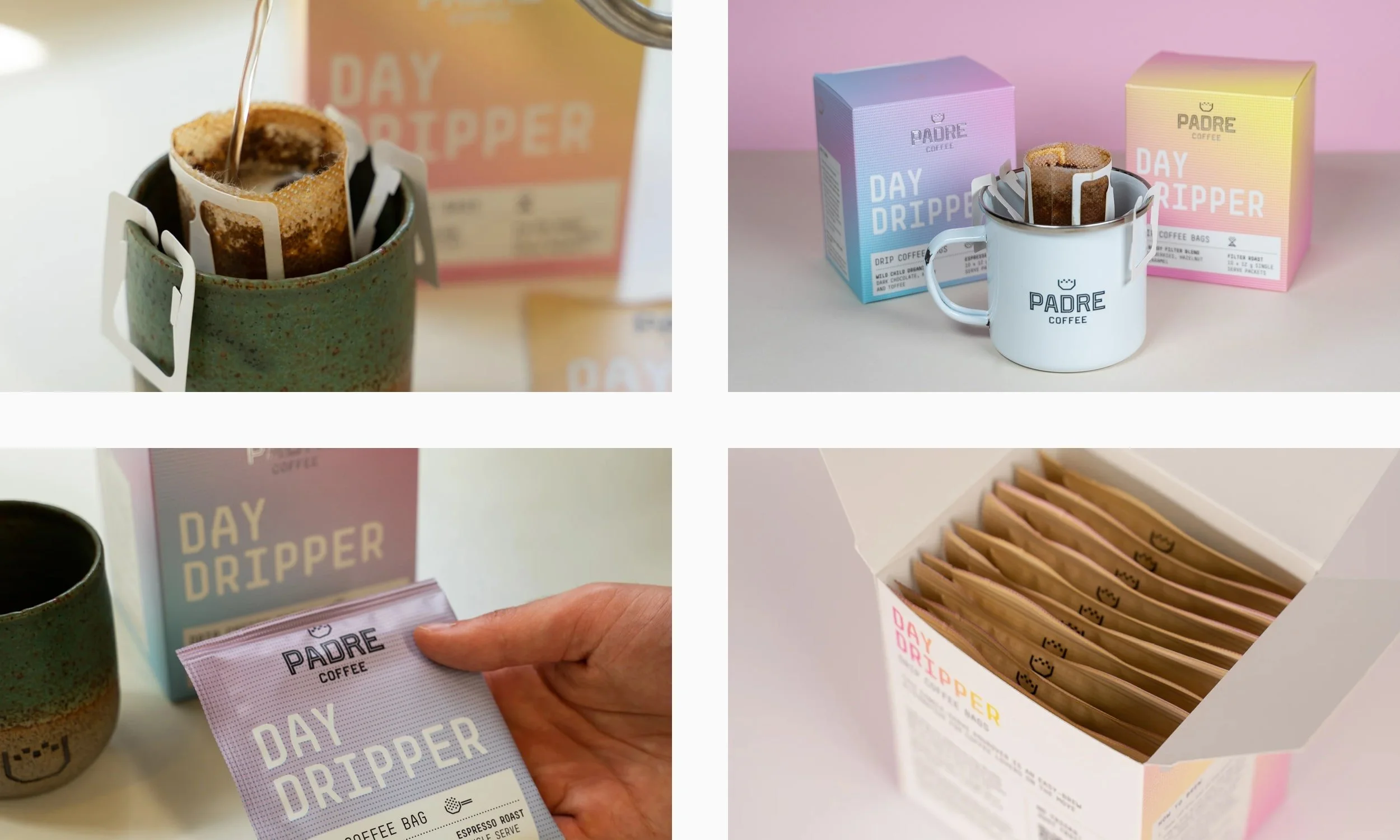 PADRE PKG_WEB TEMPLATE_6.jpg