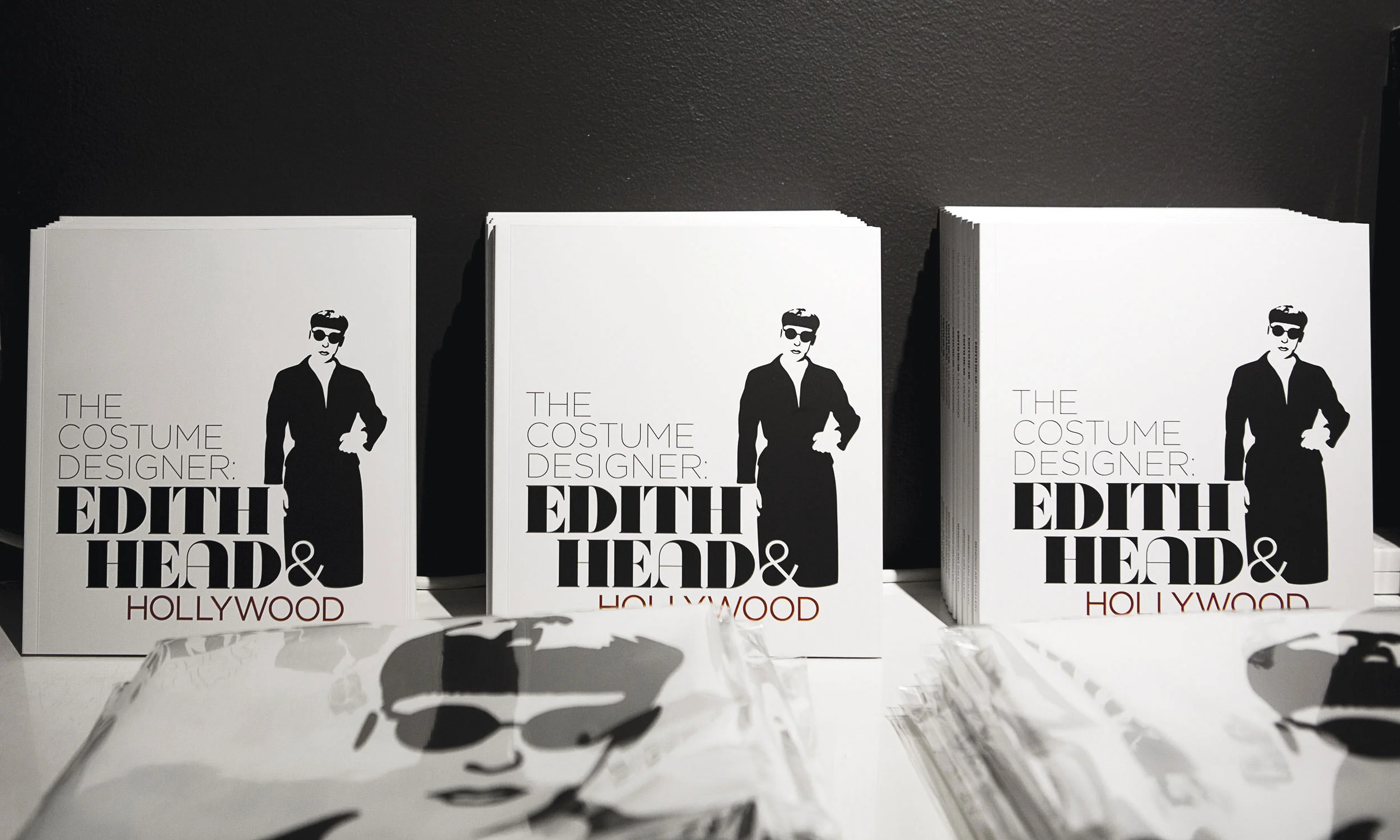 EDITH-HEAD-2.jpg