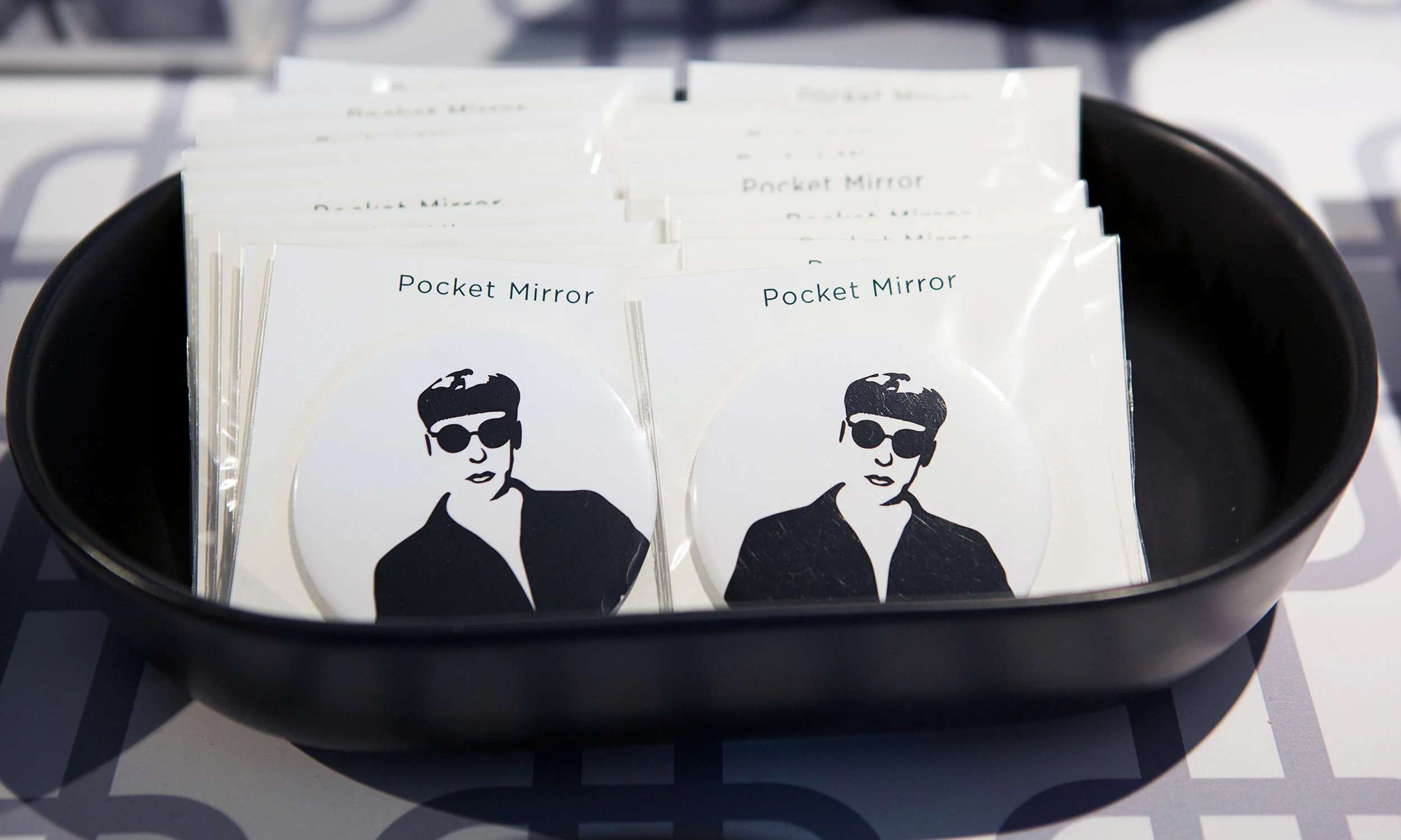 EDITH-HEAD-4.jpg