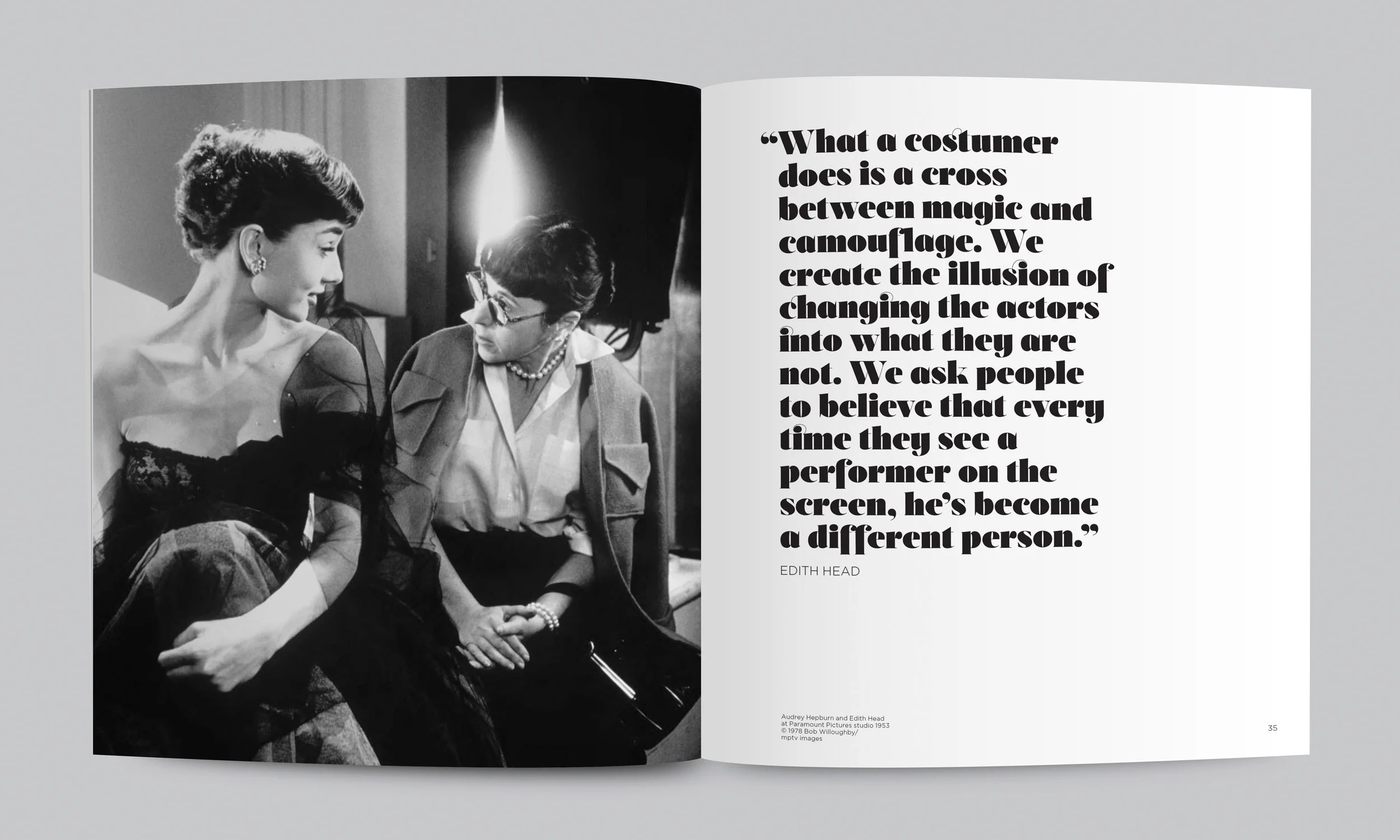 EDITH-HEAD-9.jpg