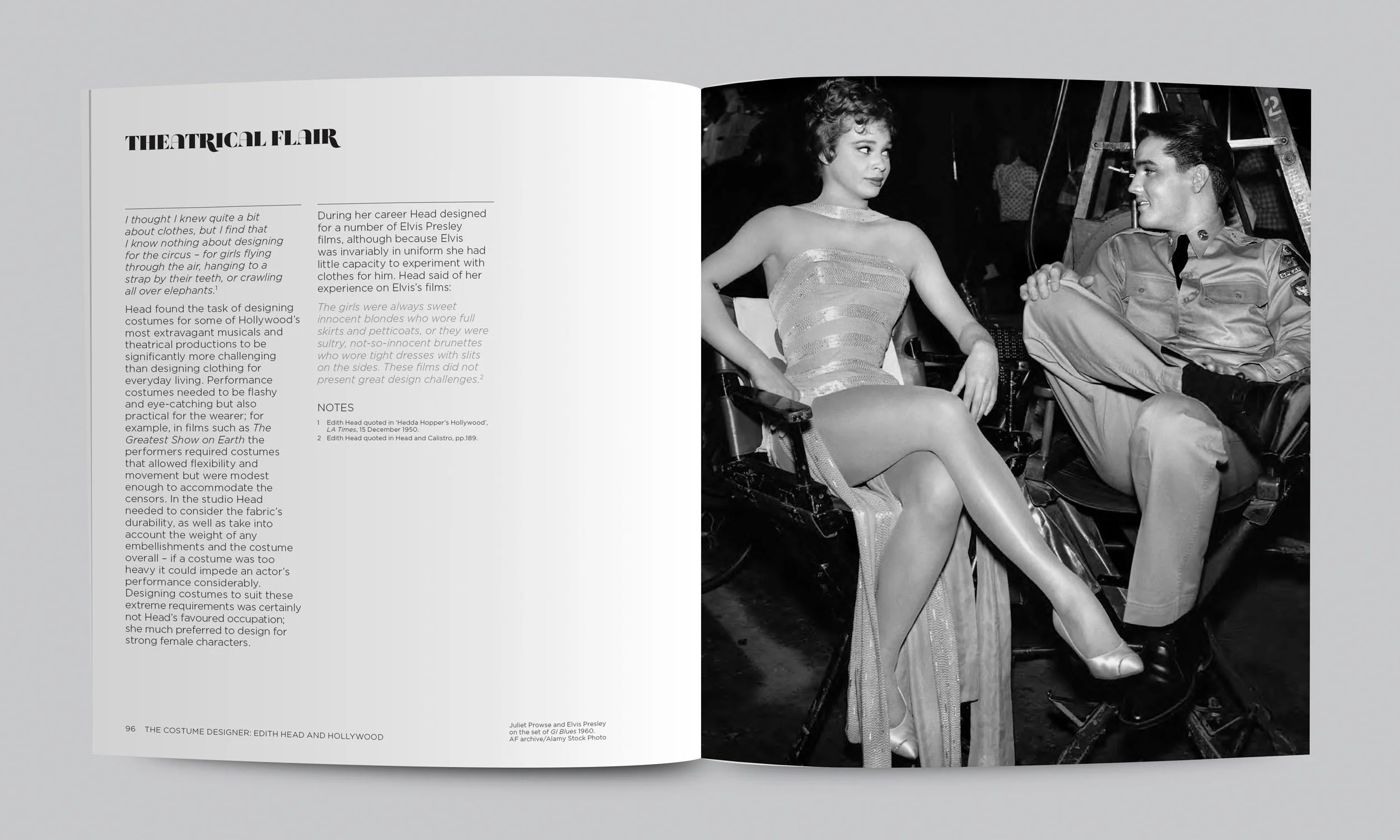 EDITH-HEAD-10.jpg