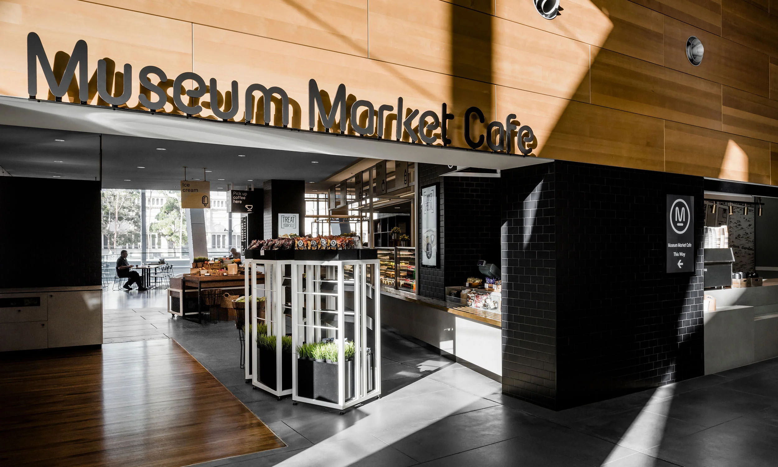 MelbMuseum_Finals_HighRes-6.jpg