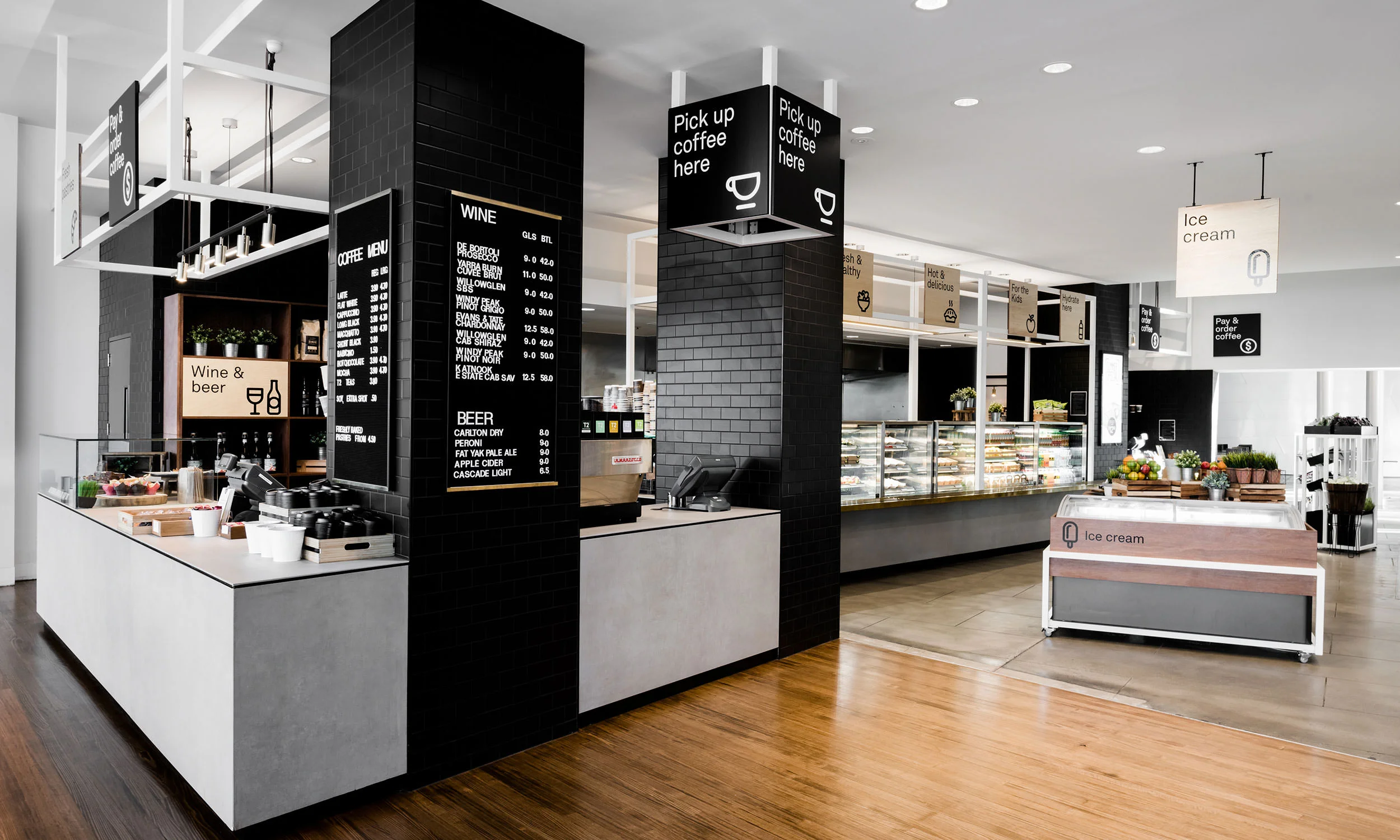 MelbMuseum_Finals_HighRes-1.jpg