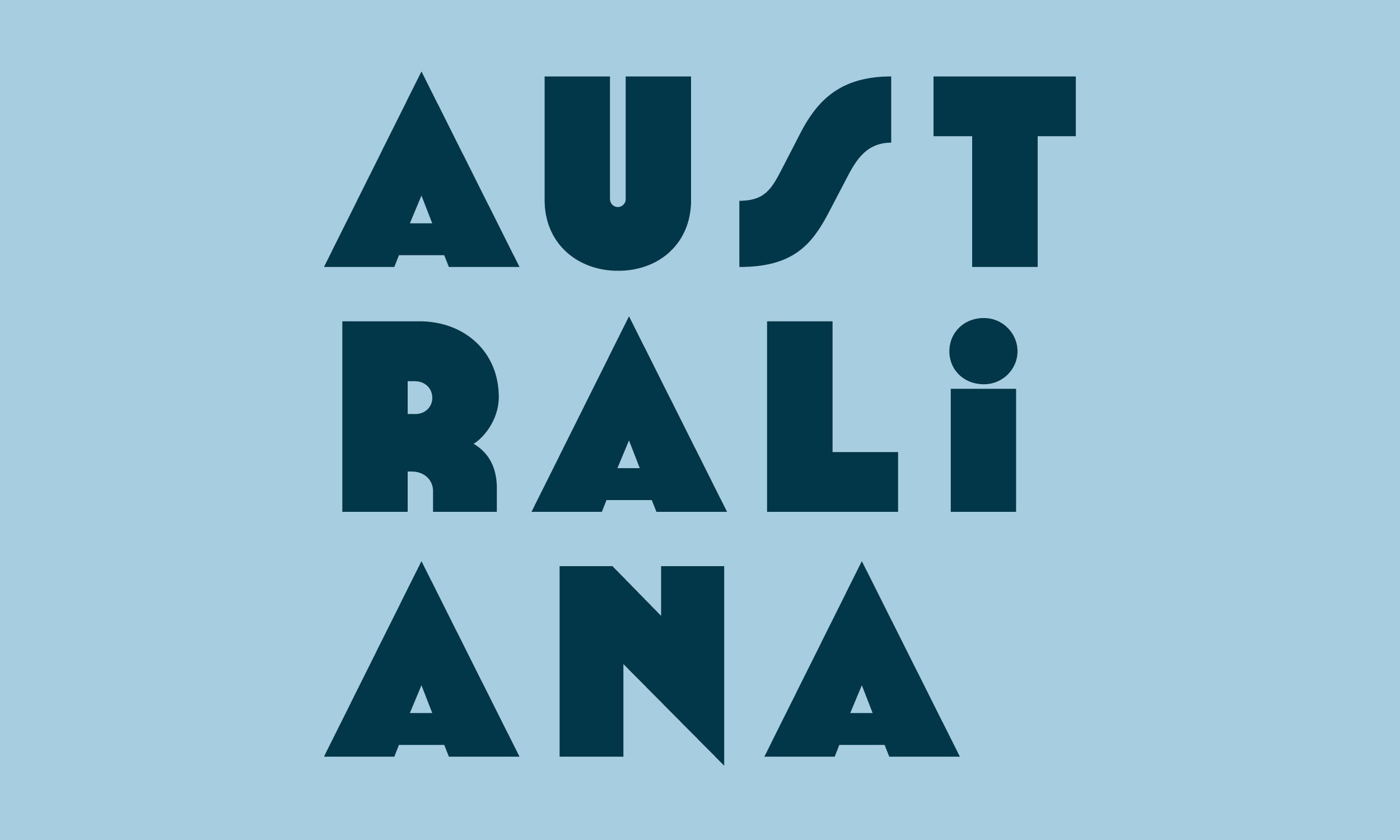 BAG_AUSTRALIANA_6.jpg