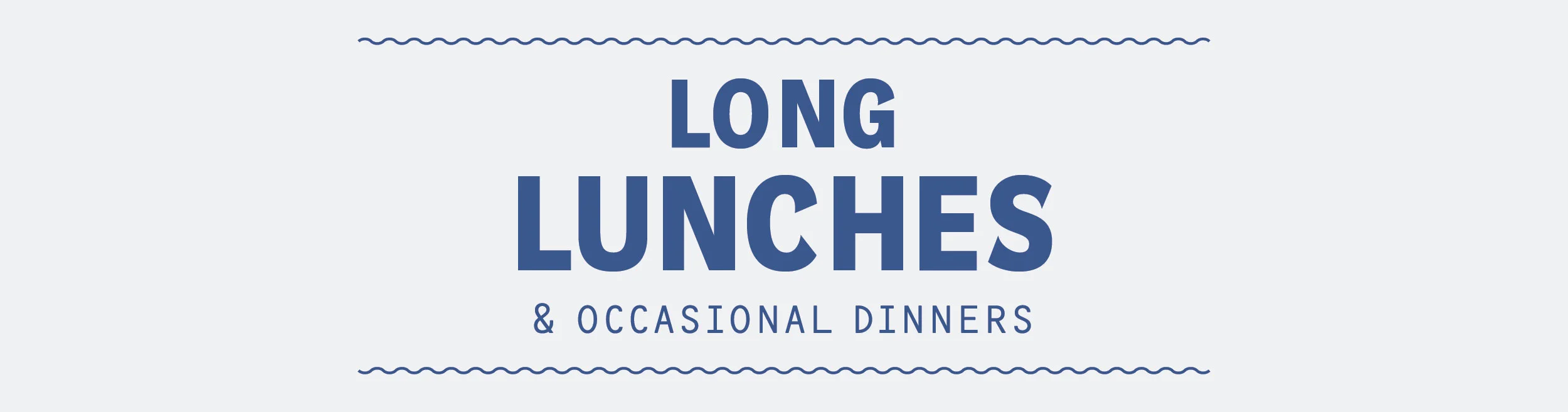 LONG-LUNCHES_1.jpg