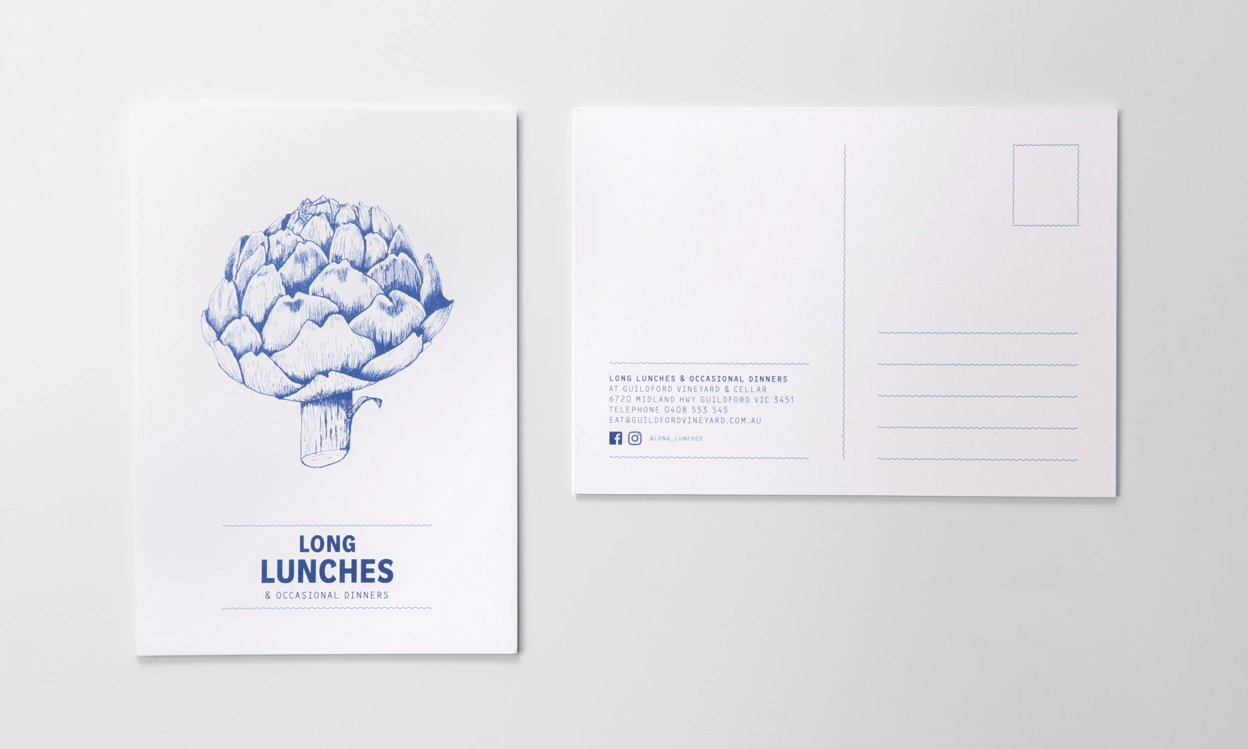 LONG-LUNCHES_CARD.jpg