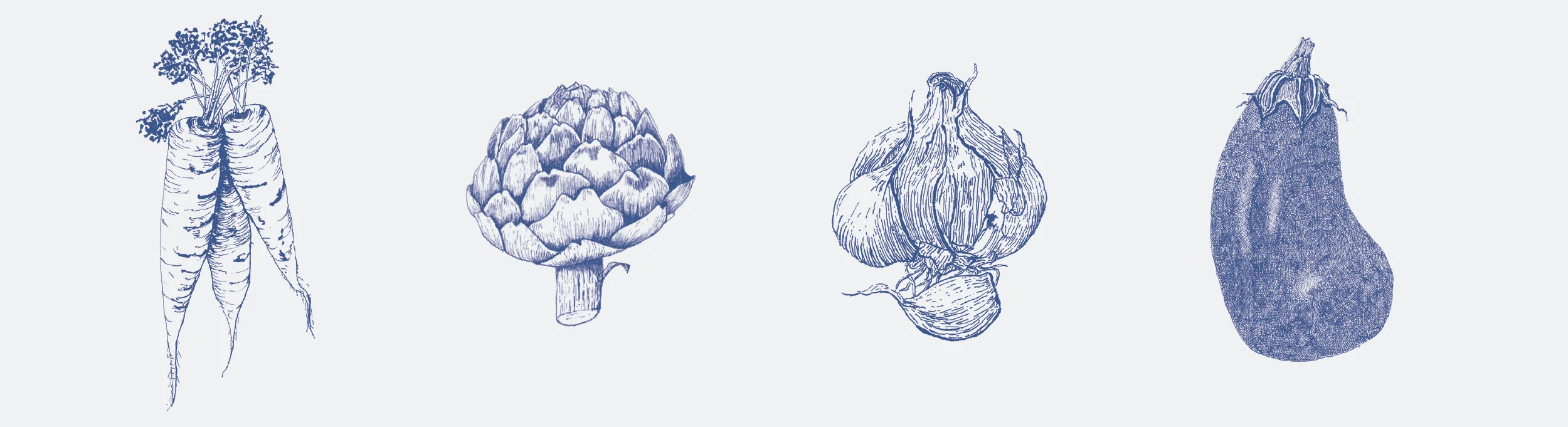 LONG-LUNCHES_2.jpg
