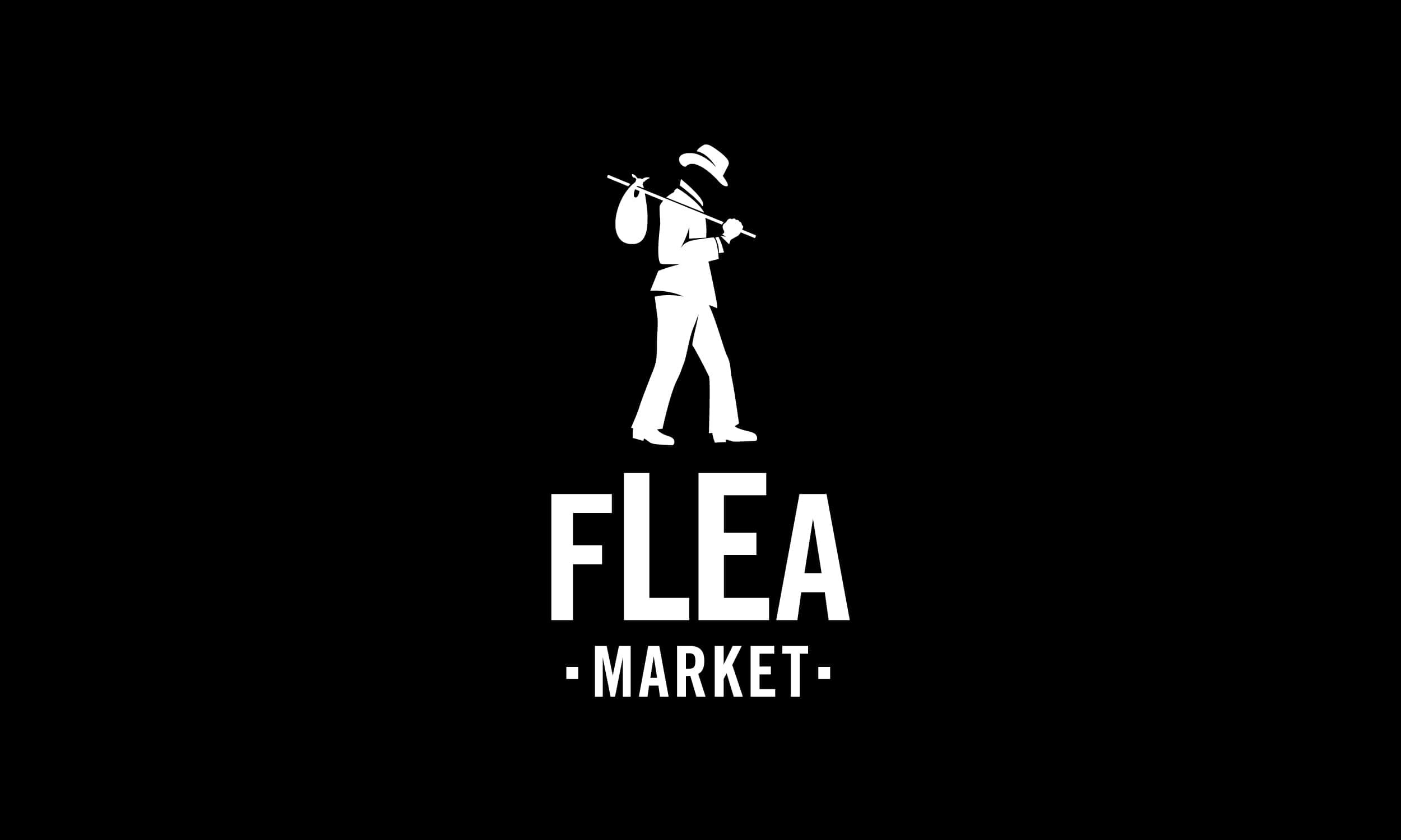 FLEA MARKET.jpg