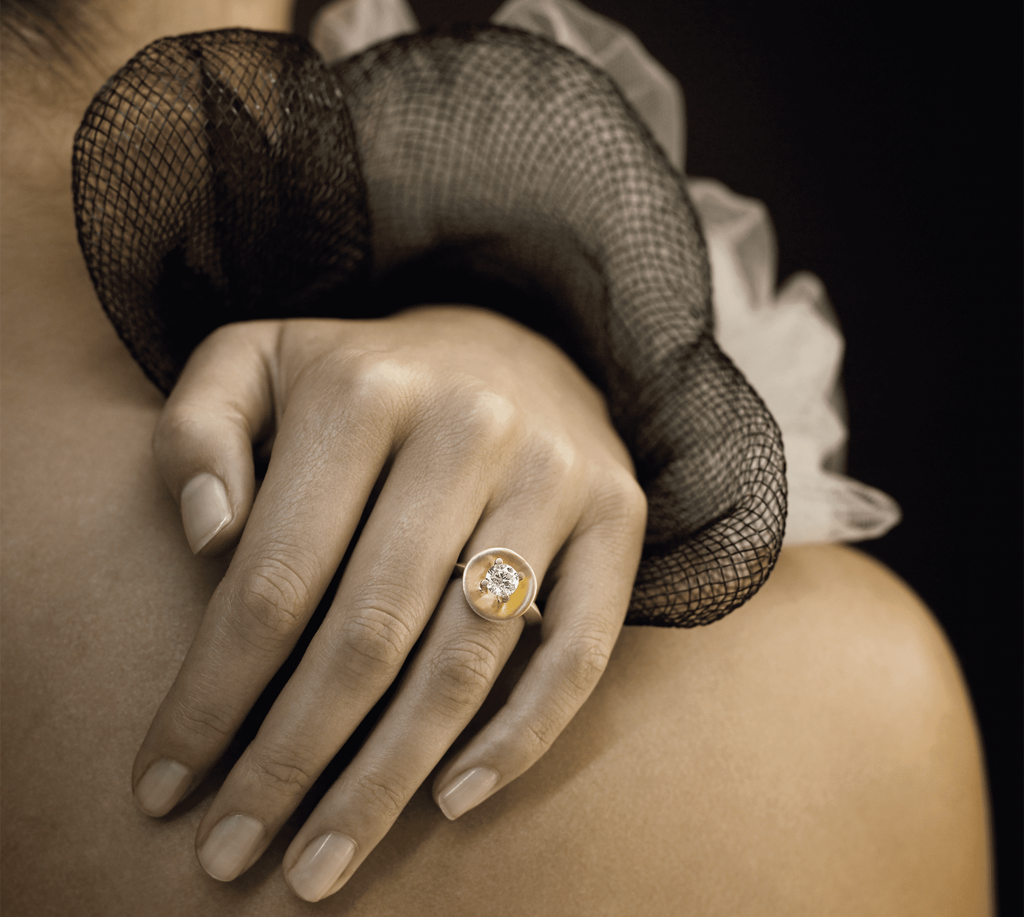 e.g.etal Advertising Campaign