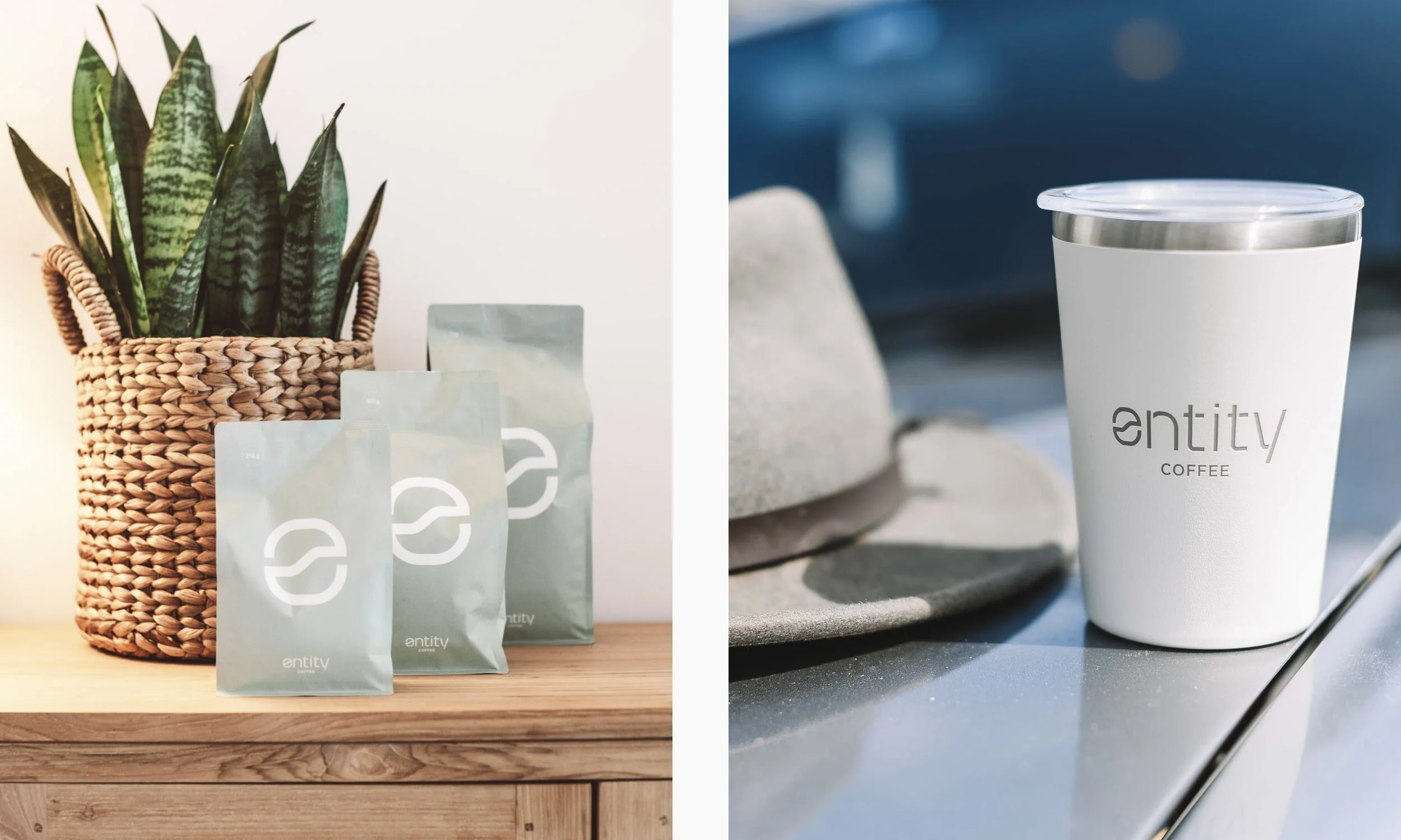 ENTITY COFFEE_1.jpg