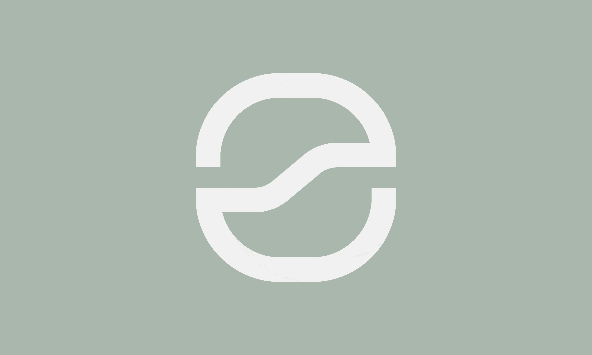  The name Entity – having a distinct and real existence – aligns perfectly with the uniqueness of each of their roasts. 