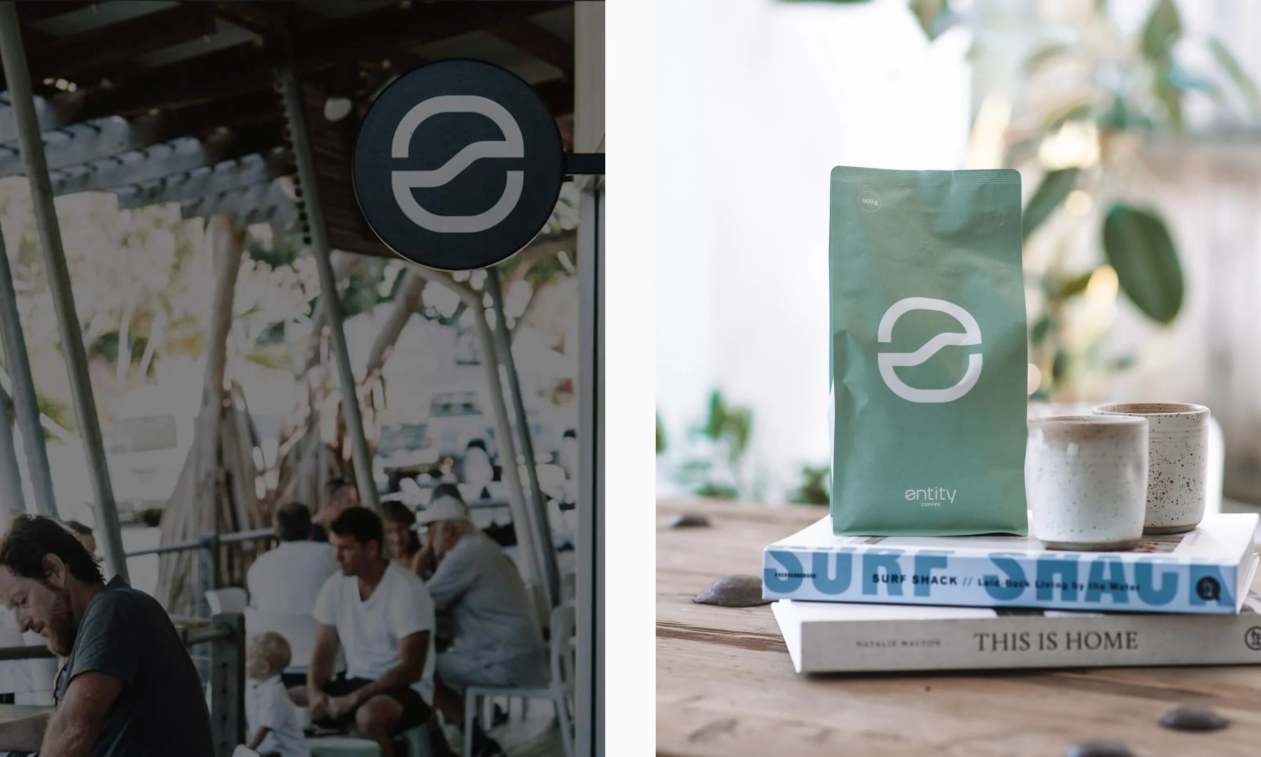 ENTITY COFFEE_3.jpg