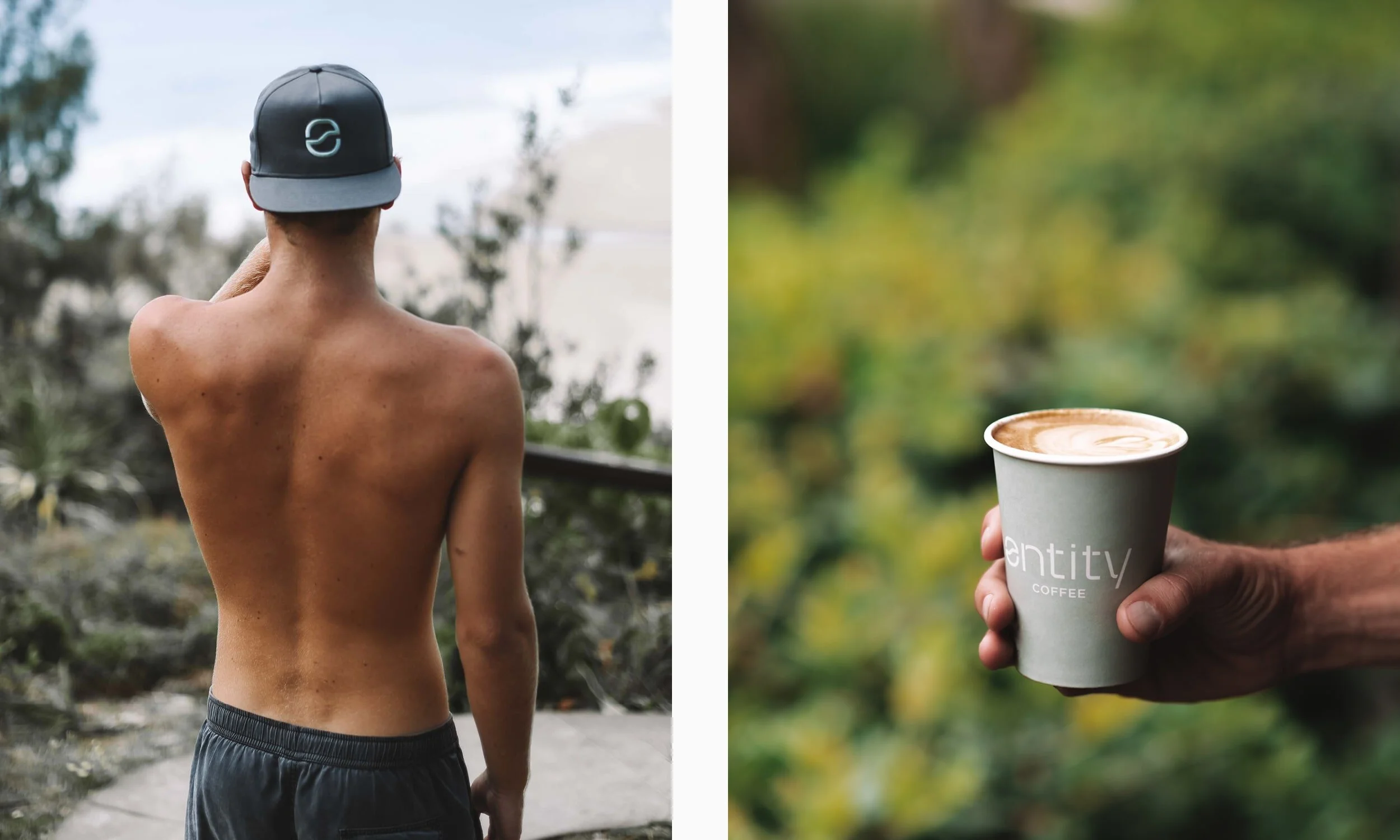 ENTITY COFFEE_6.jpg