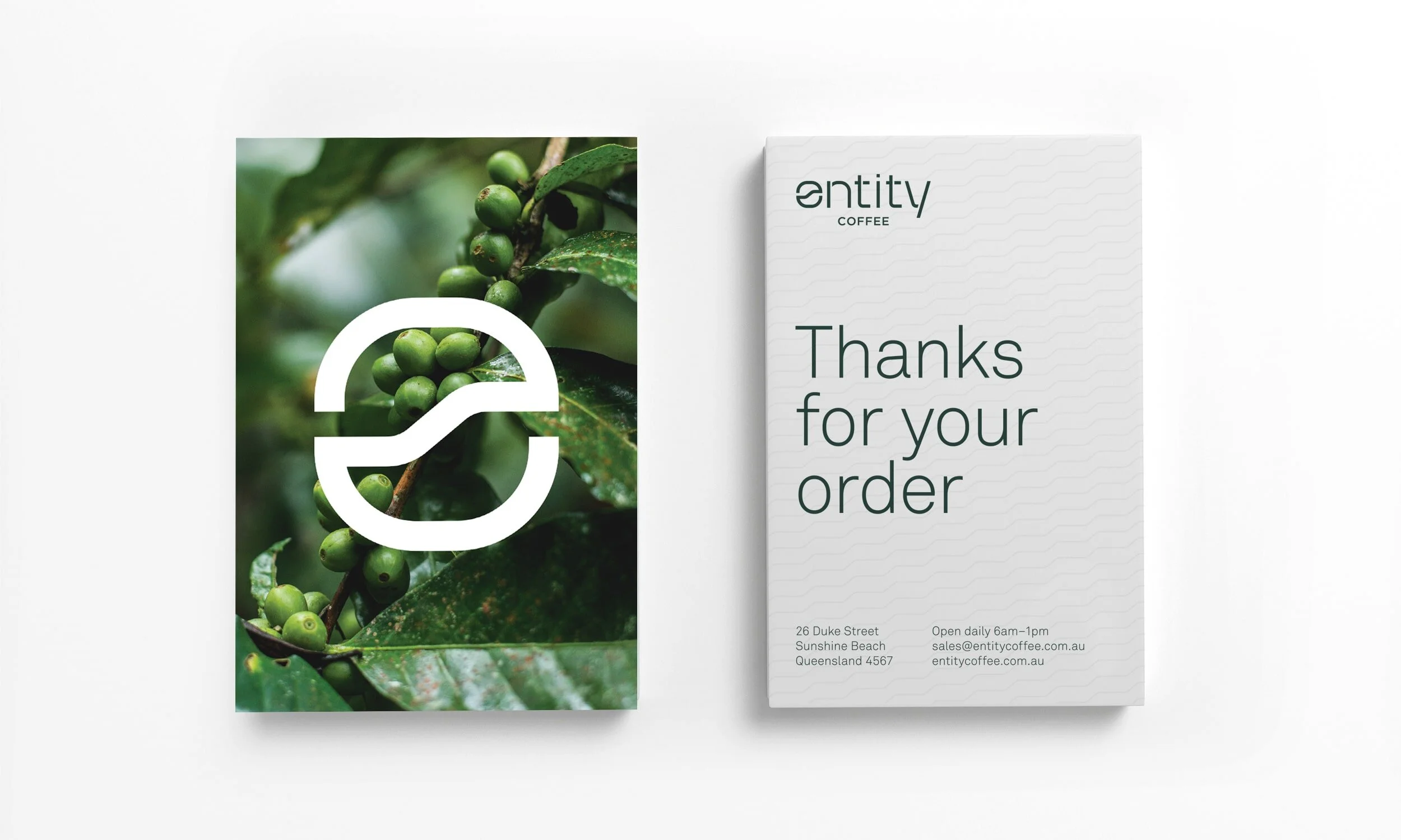 ENTITY COFFEE_5.jpg