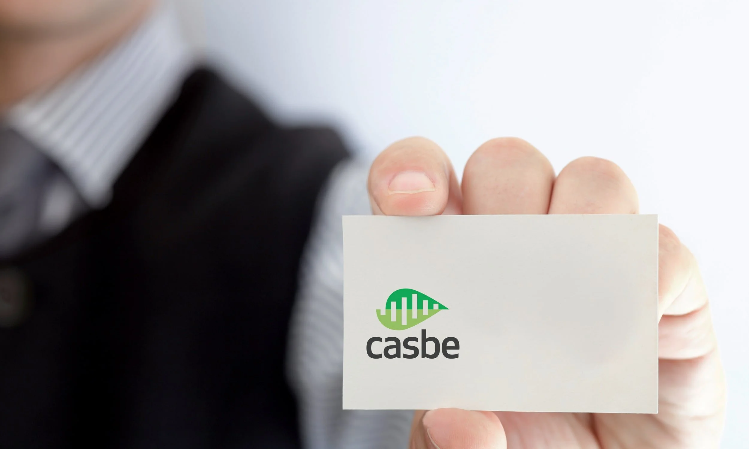 CASBE_WEB TEMPLATE 1.jpg