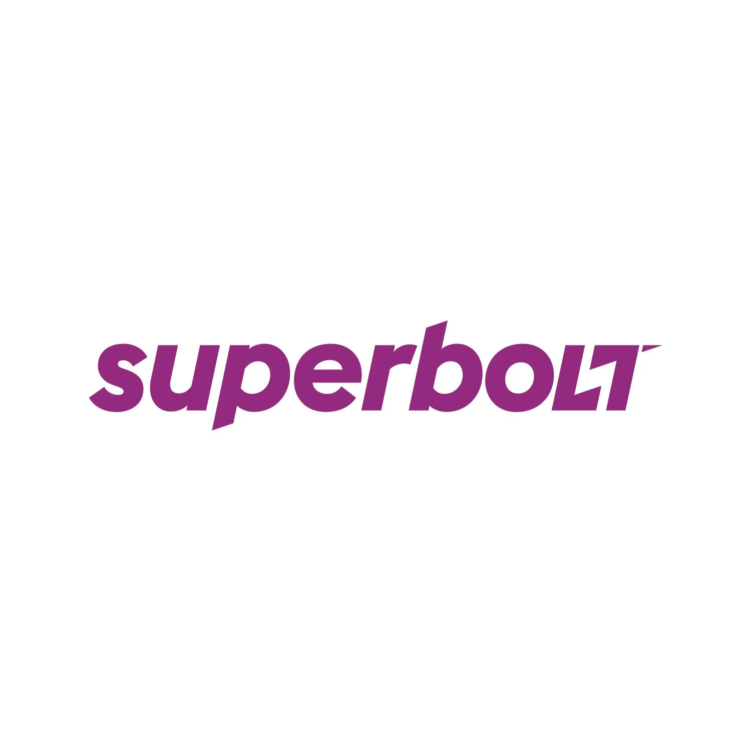 SUPERBOLT.jpg