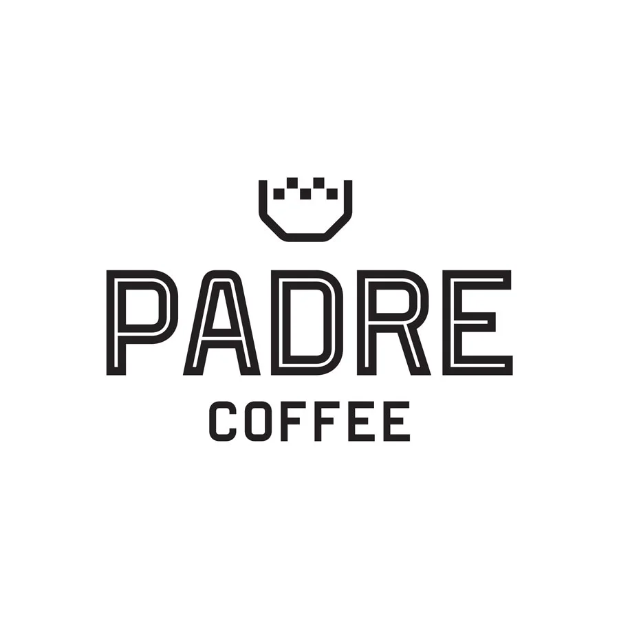 Padre Coffee are a passionate team of dedicated roasters and switched on coffee aficionados that pride themselves on exceptional products and outstanding service.