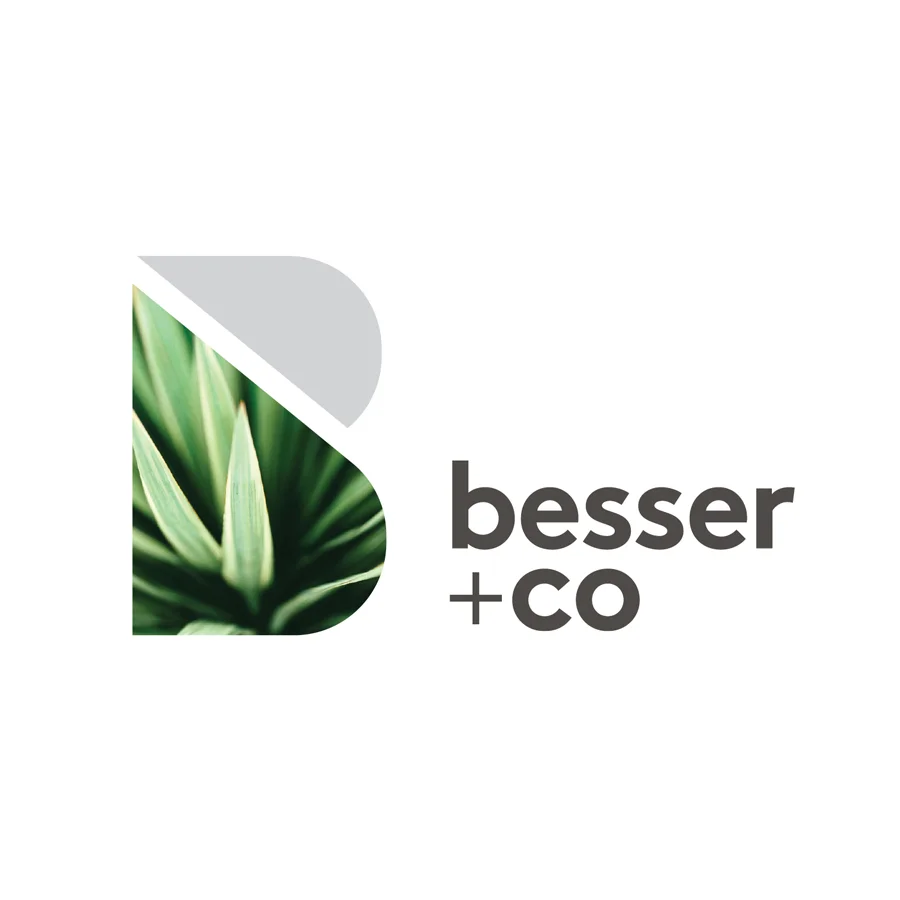 Besser+Co is a boutique Melbourne based real estate agency.