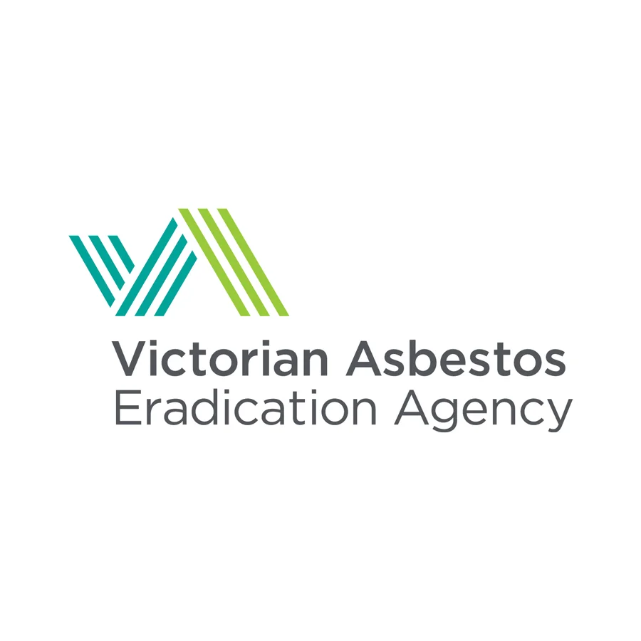 The Victorian Asbestos Eradication Agency (VAEA) is an agency established by the Victorian Government to target and prioritise the removal of asbestos from Government buildings across Victoria.&nbsp;