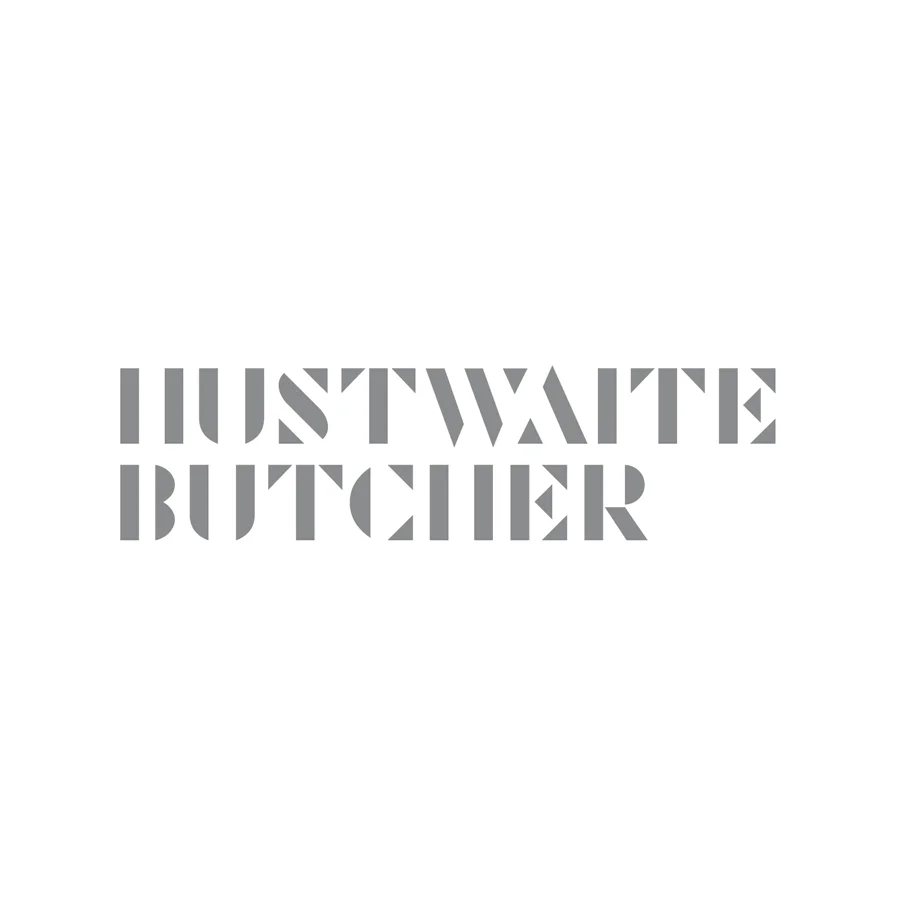 Hustwaite Butcher creates inspirational devices for living and working.