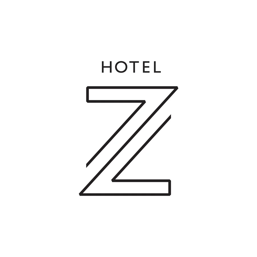 Hotel Z by the Zagame Group was to be a 12-storey hip, boutique hotel, situated at 101 Flinders Lane in the heart of the Melbourne CBD.