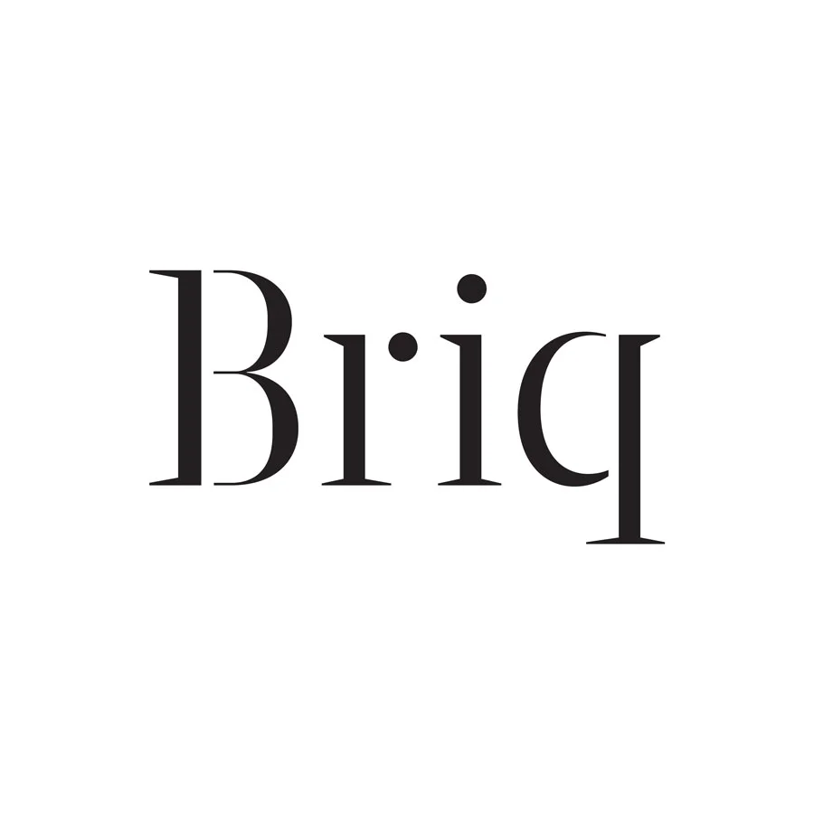 Briq by Project Friday is a sculptural, spacious and serene building in Caulfield. Architecture by Tecture, landscapes by Jack Merlo.