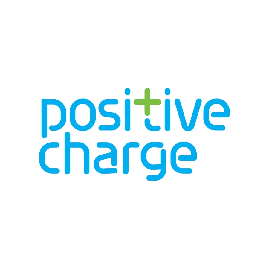 Positive Charge is a program of the Moreland Energy Foundation Ltd (MEFL). Positive Charge provides energy saving advice, services and products across Victoria and NSW.
