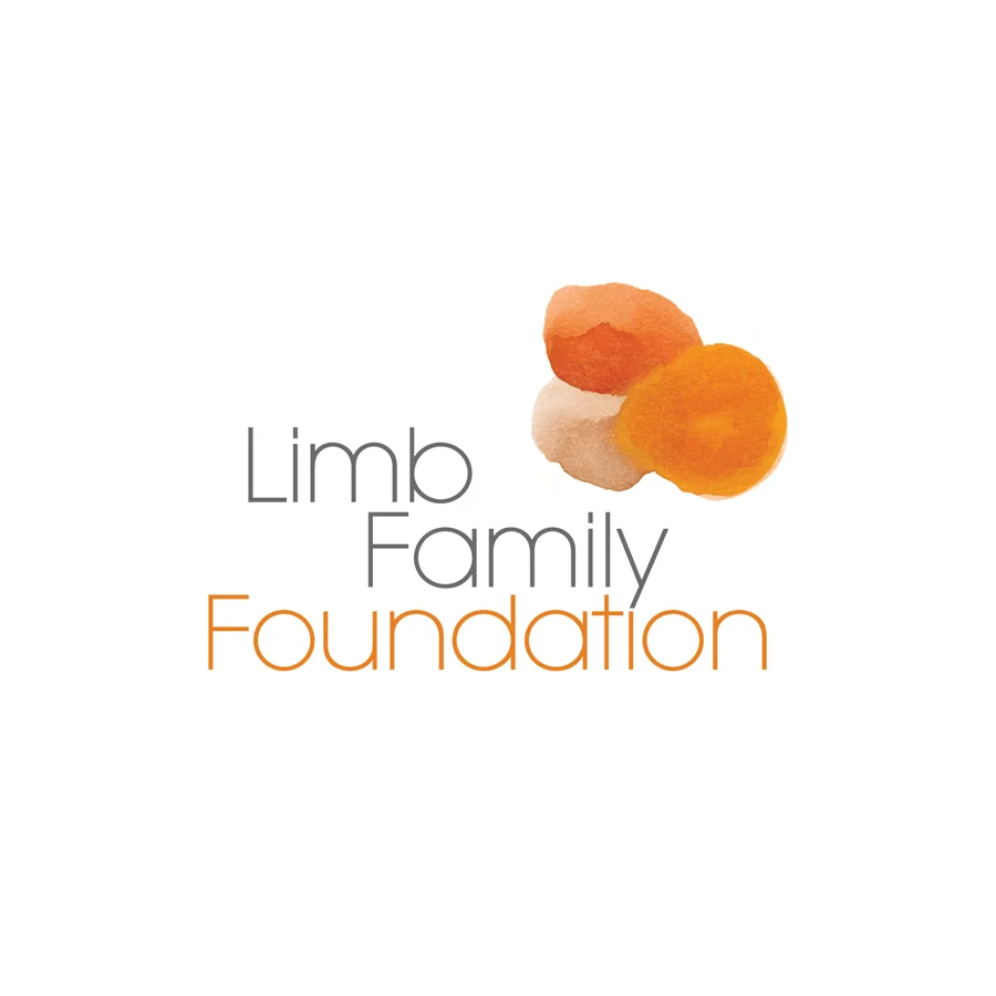 The Limb Family Foundation was set up by George and Janet Limb in 2005 to formalise their ongoing commitment to giving back to the community.