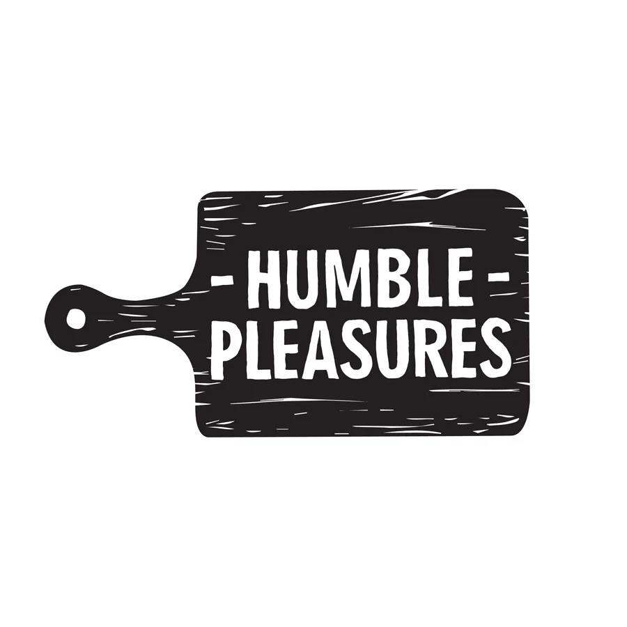 Humble Pleasures is a range of cured and fermented products that are curated and produced to Savour and Grace’s unique specifications.
