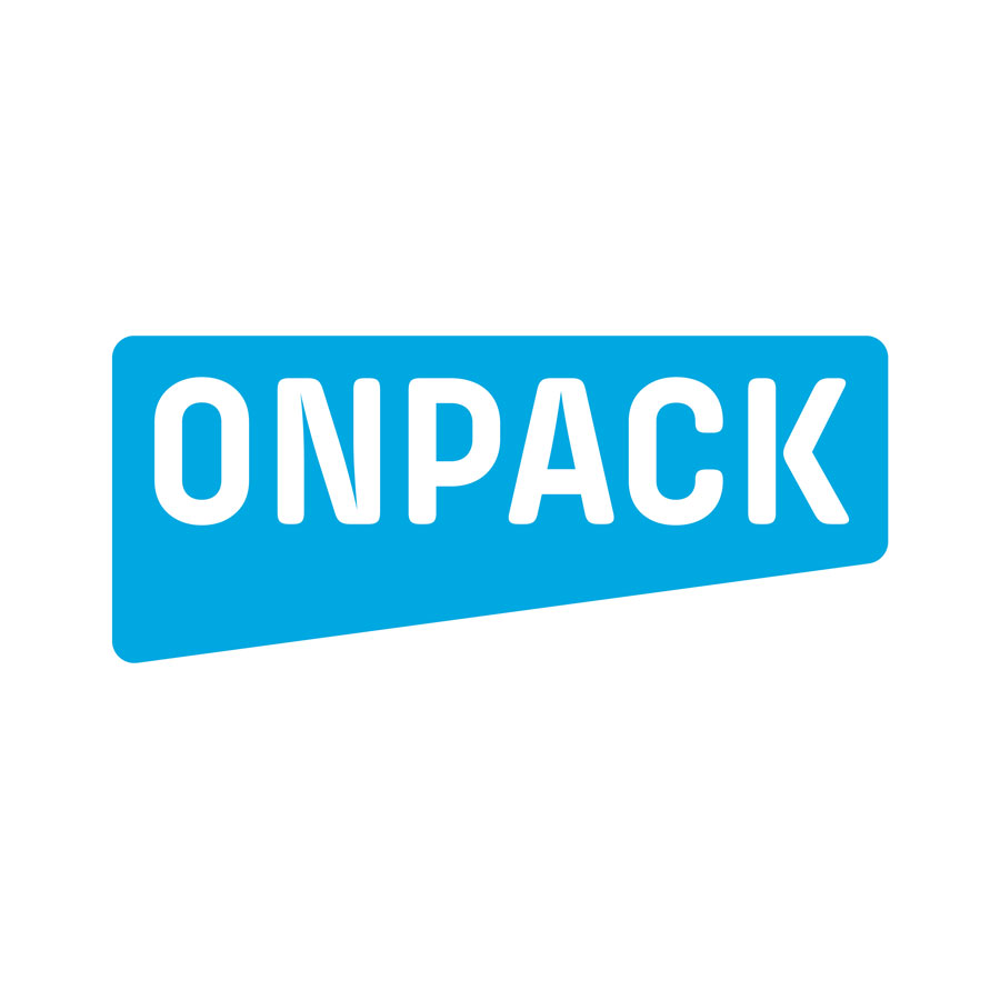Onpack is Australia’s most modern, innovative, narrow web label printing company based in Melbourne.