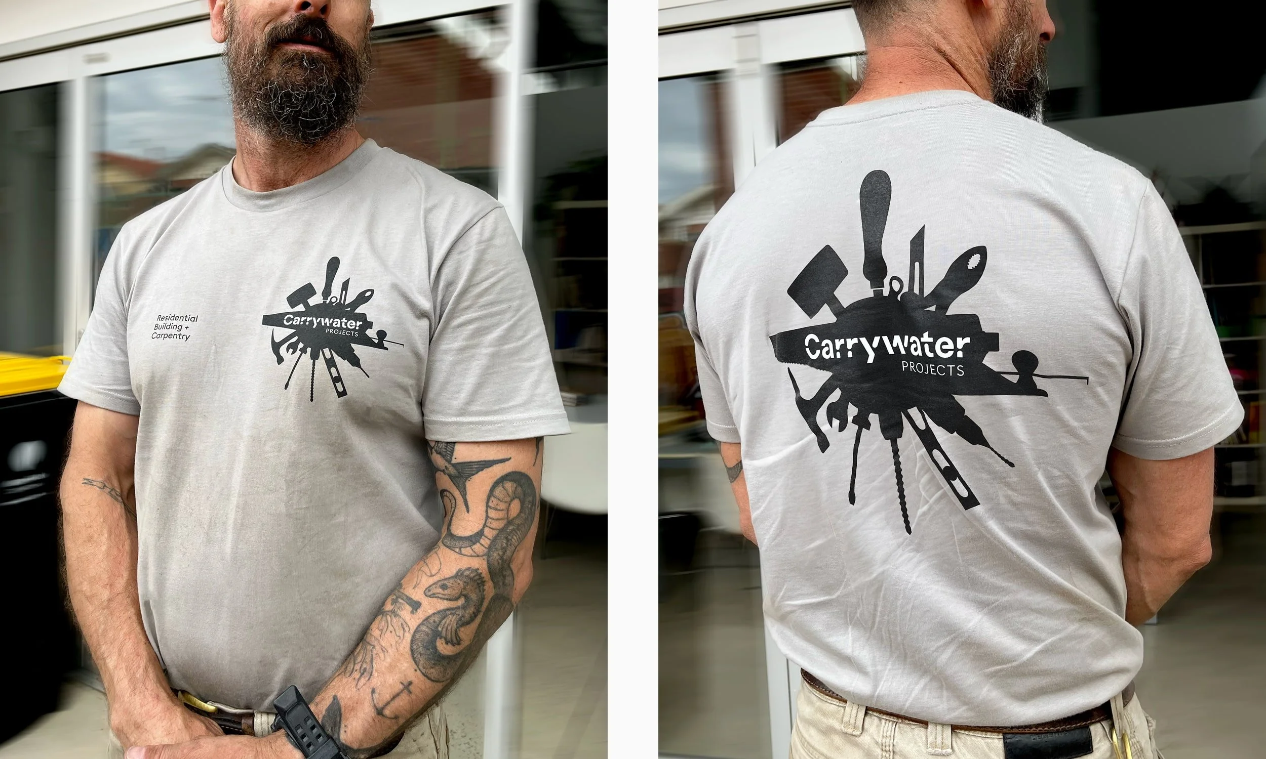 CARRYWATER_7.jpg