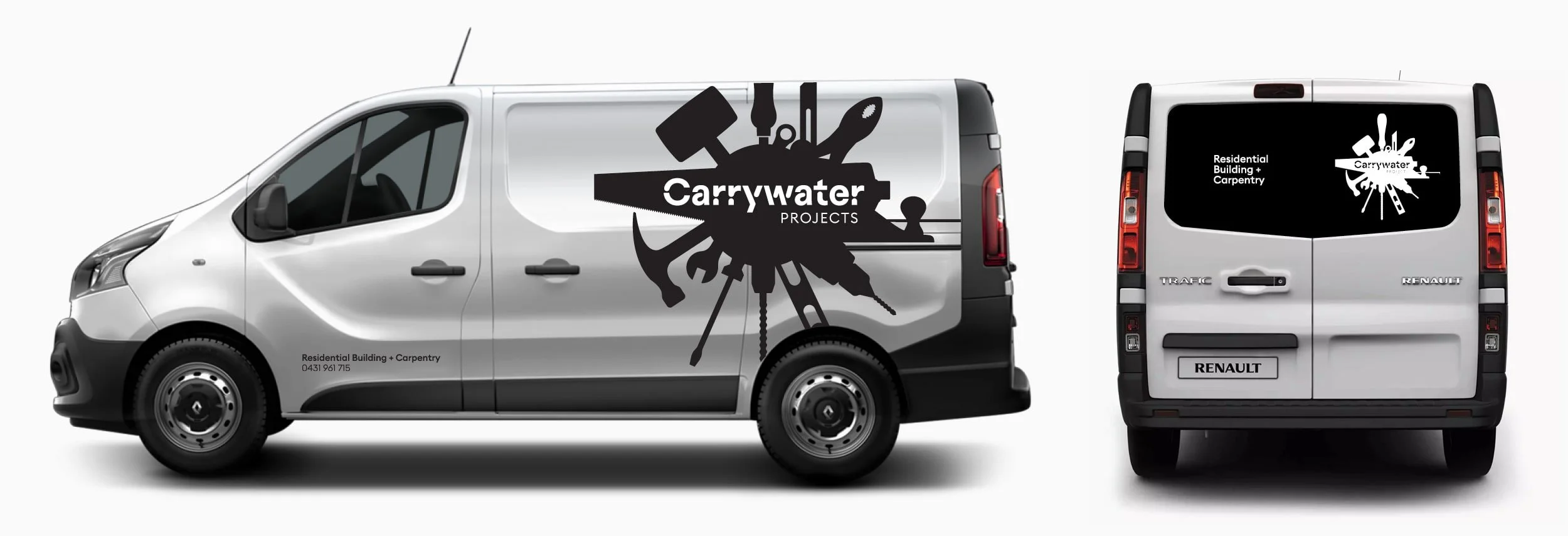 CARRYWATER_6.jpg