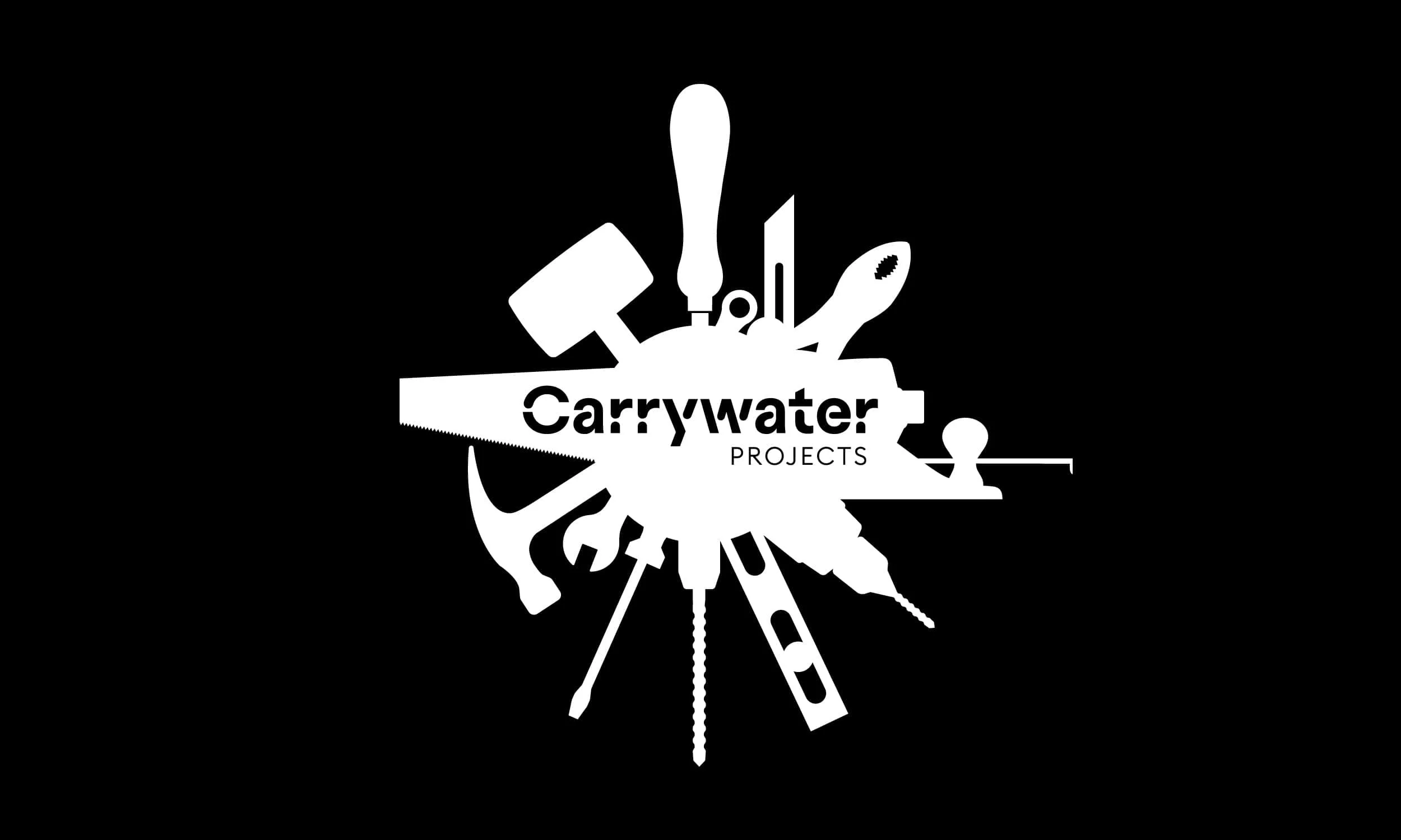 Carrywater Projects