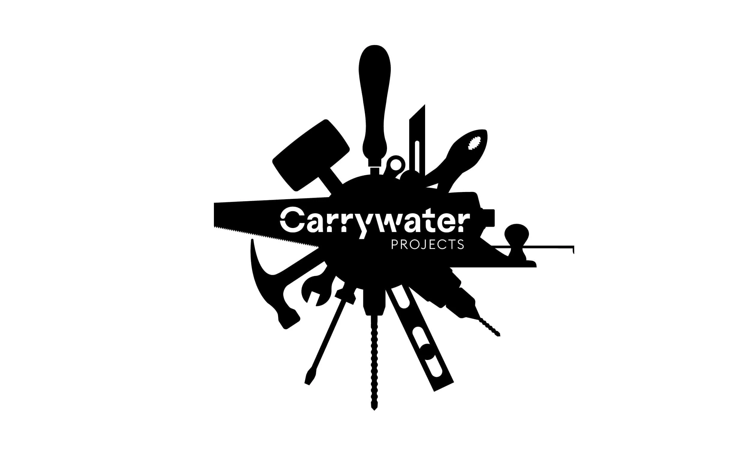 CARRYWATER_3.jpg
