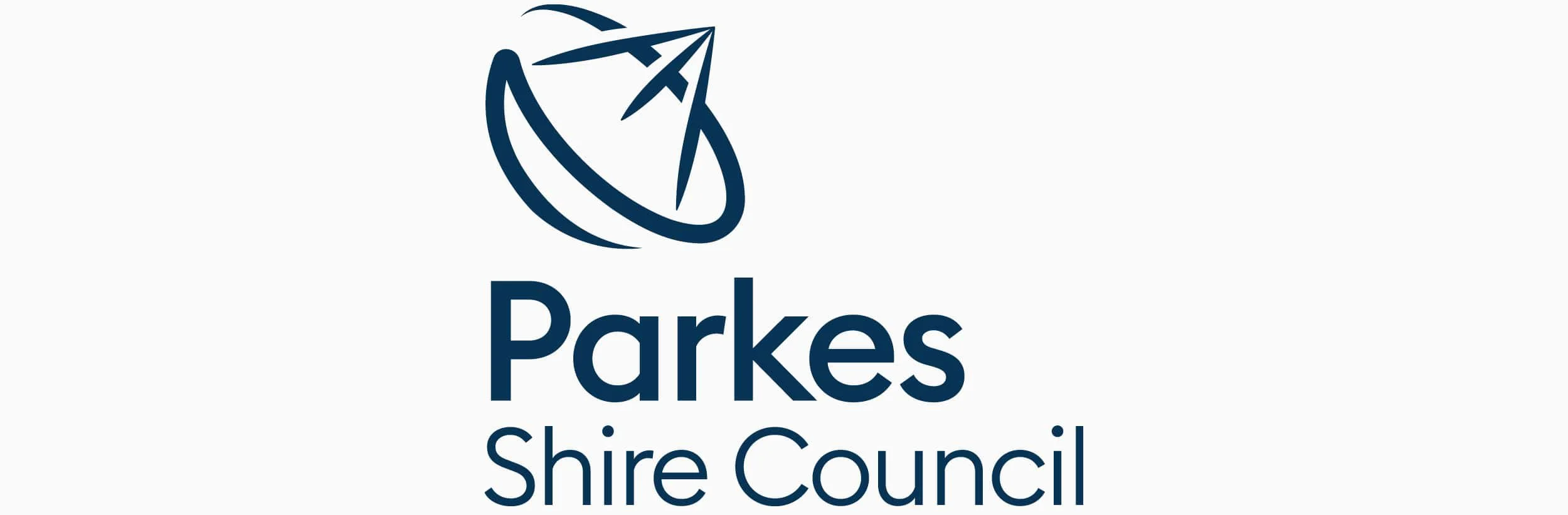 PARKES_WEB TEMPLATE_2-min.jpg