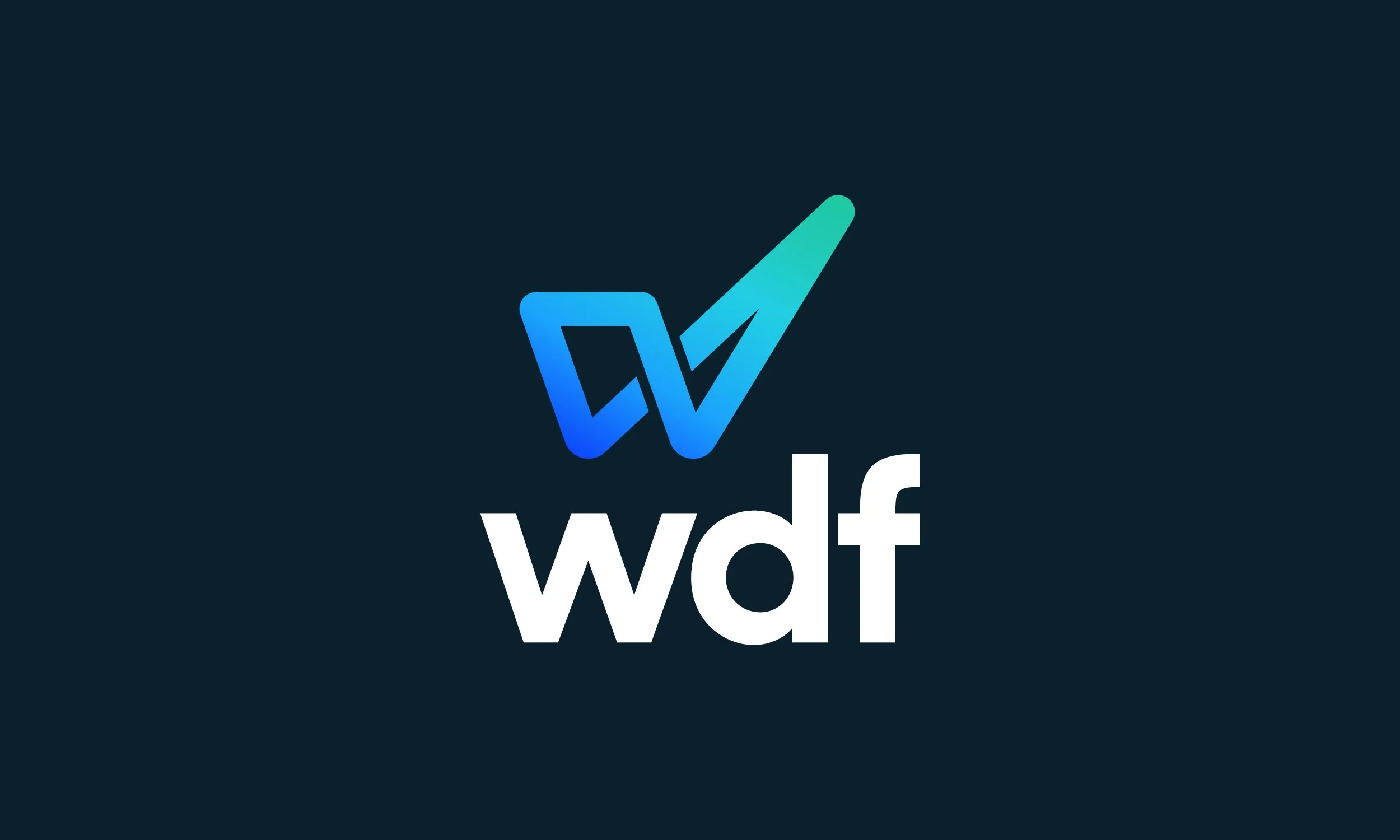 WDF_WEB TEMPLATE_2.jpg