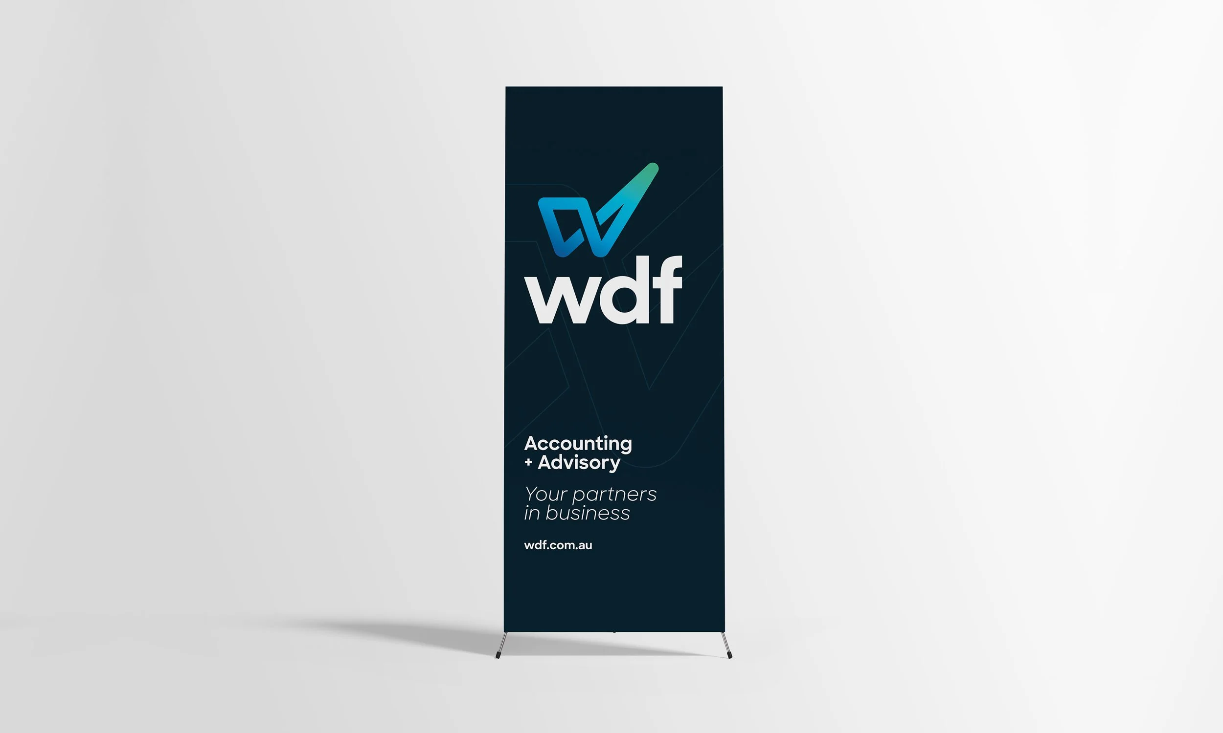 WDF_WEB TEMPLATE_4.jpg