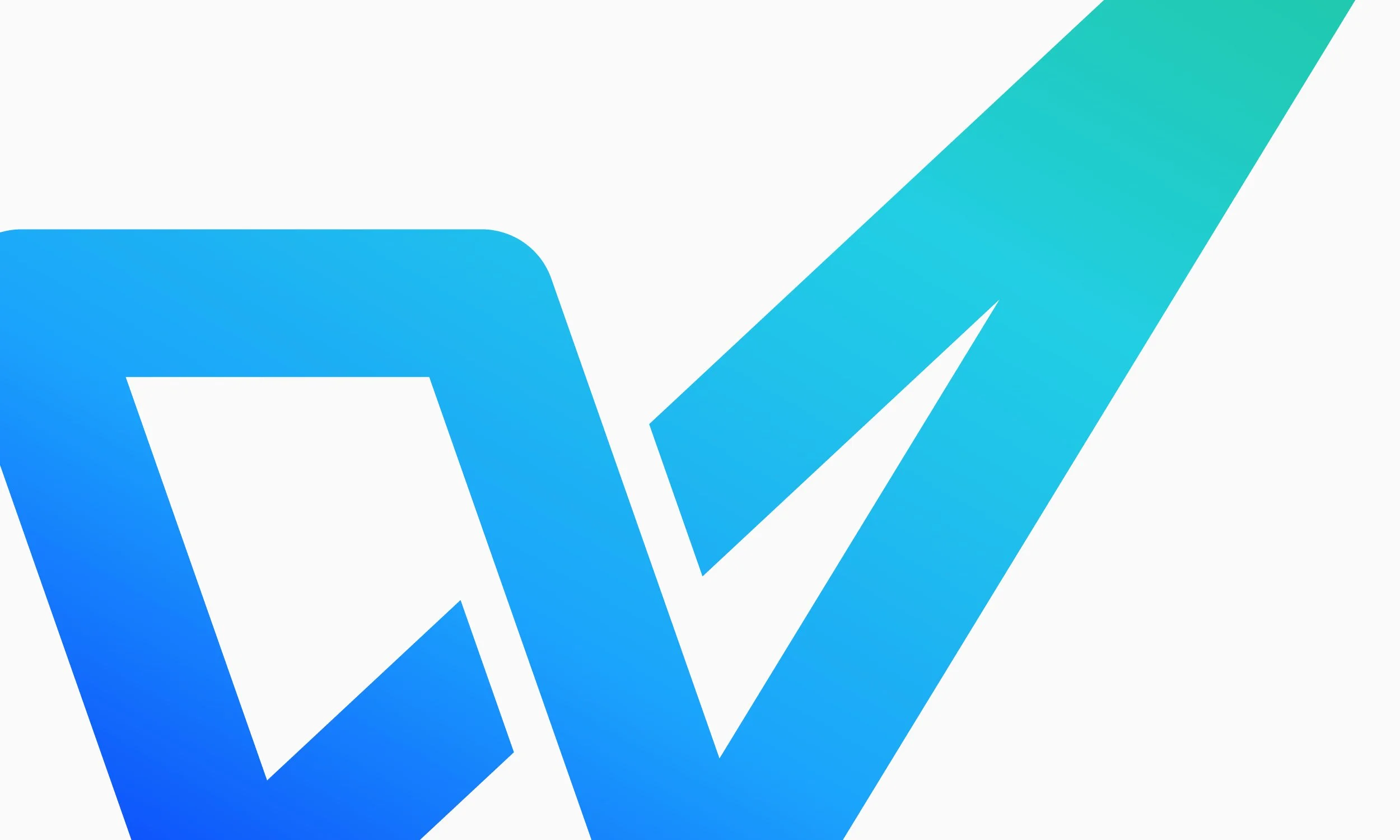 WDF_WEB TEMPLATE_7.jpg