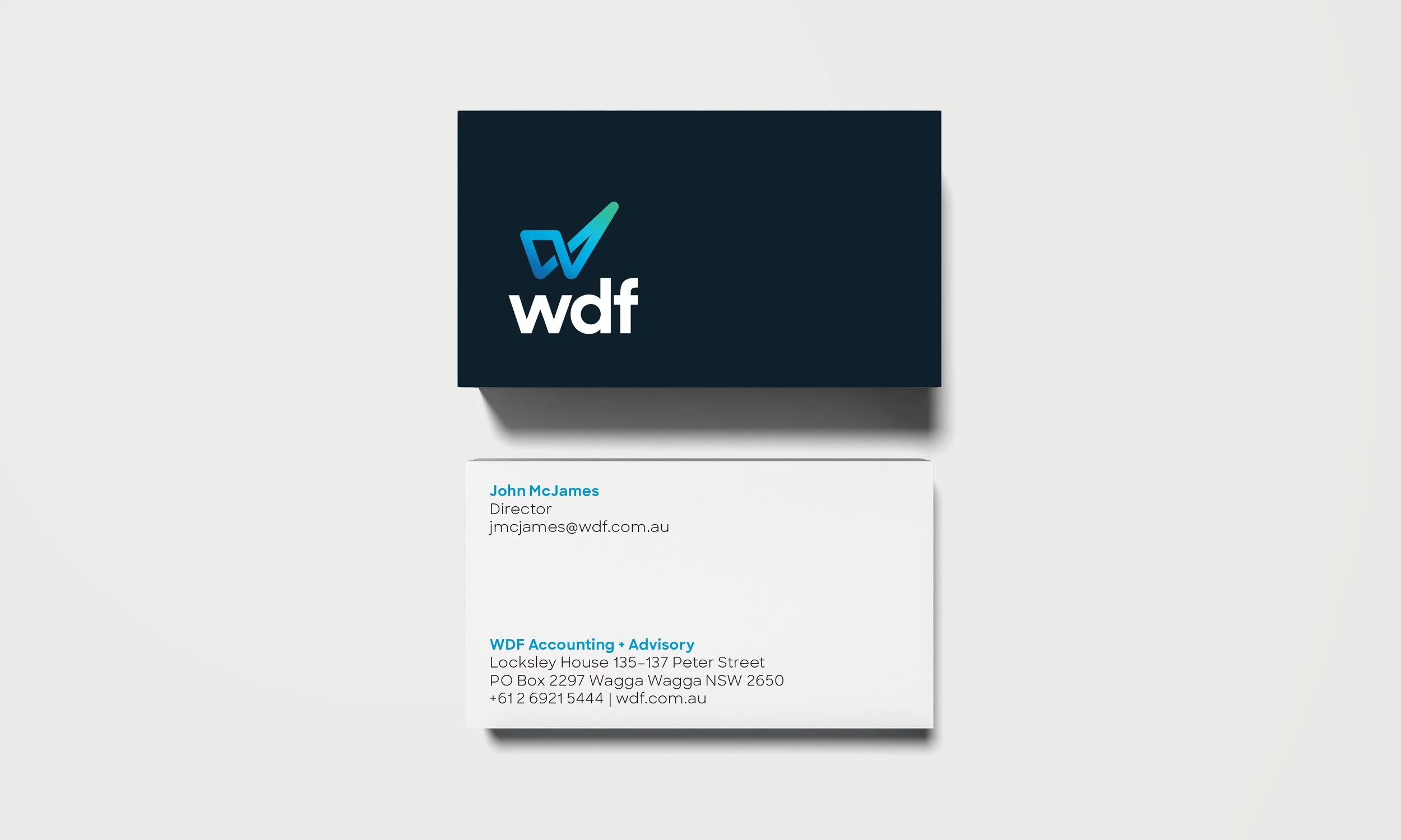 WDF_WEB TEMPLATE_3.jpg