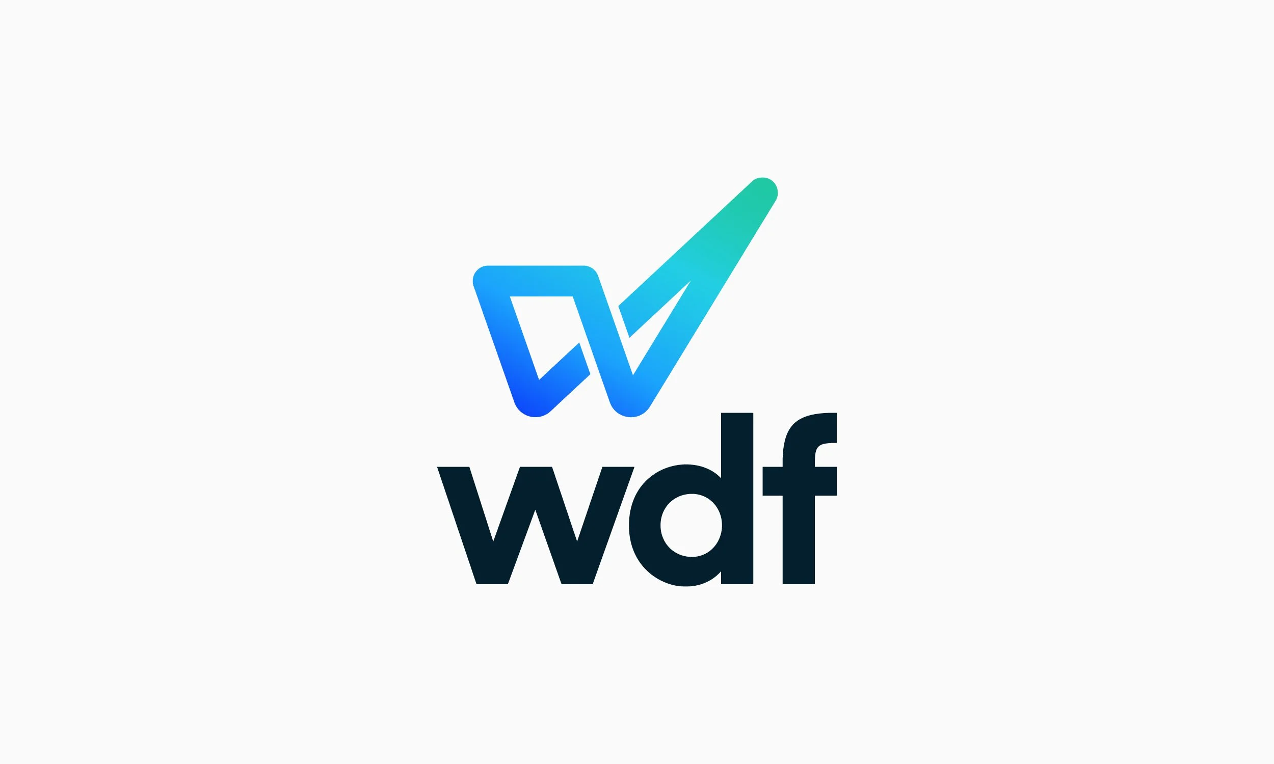WDF_WEB TEMPLATE_1.jpg