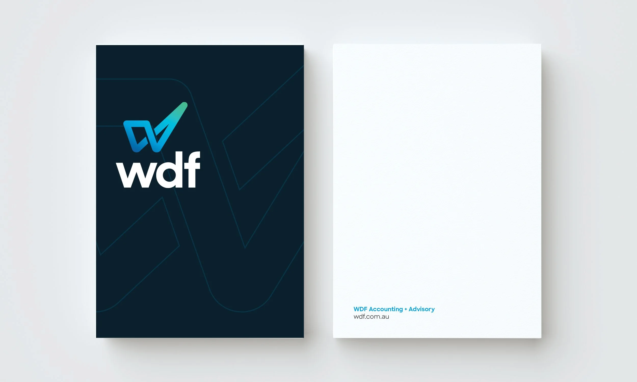 WDF_WEB TEMPLATE_5.jpg