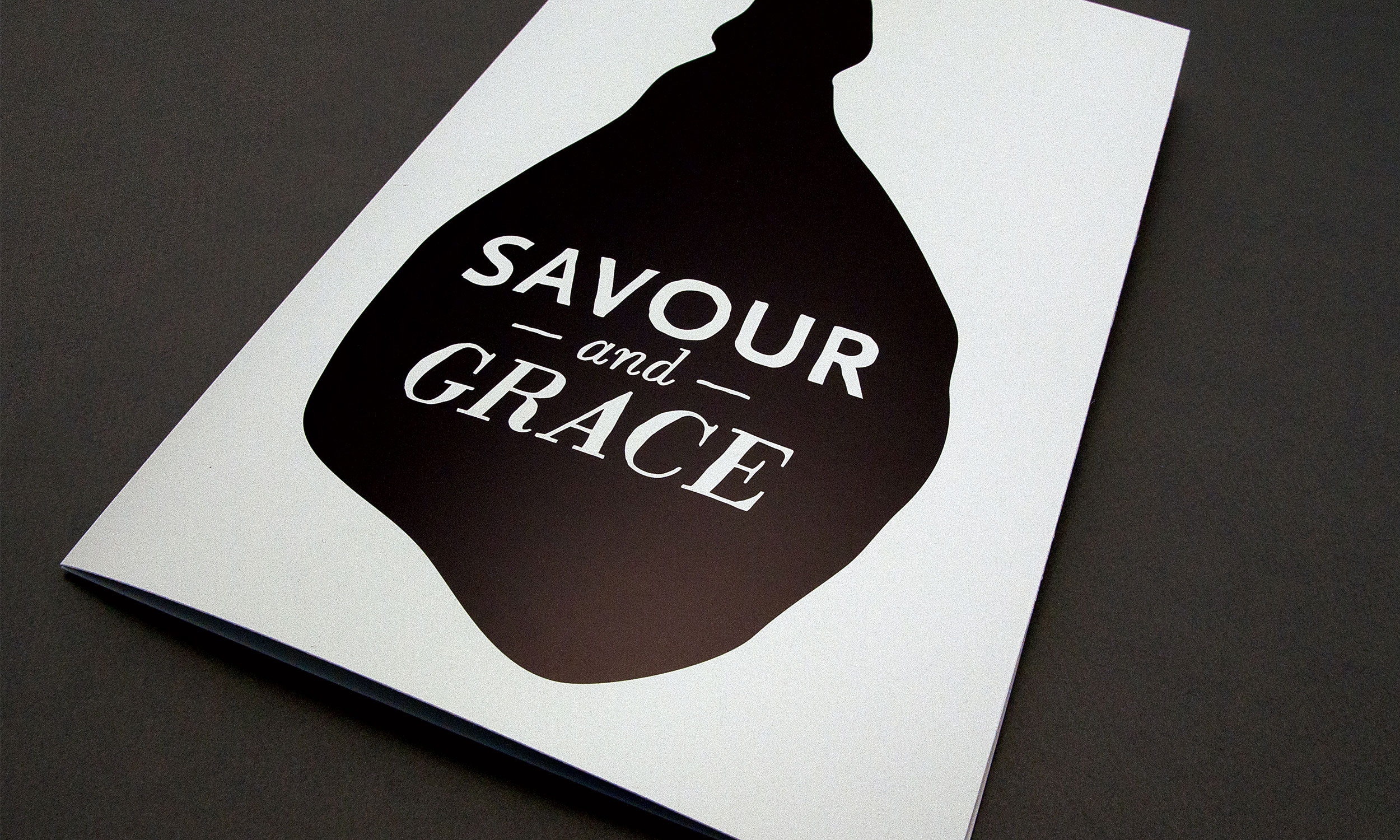SAVOURANDGRACE_3.jpg