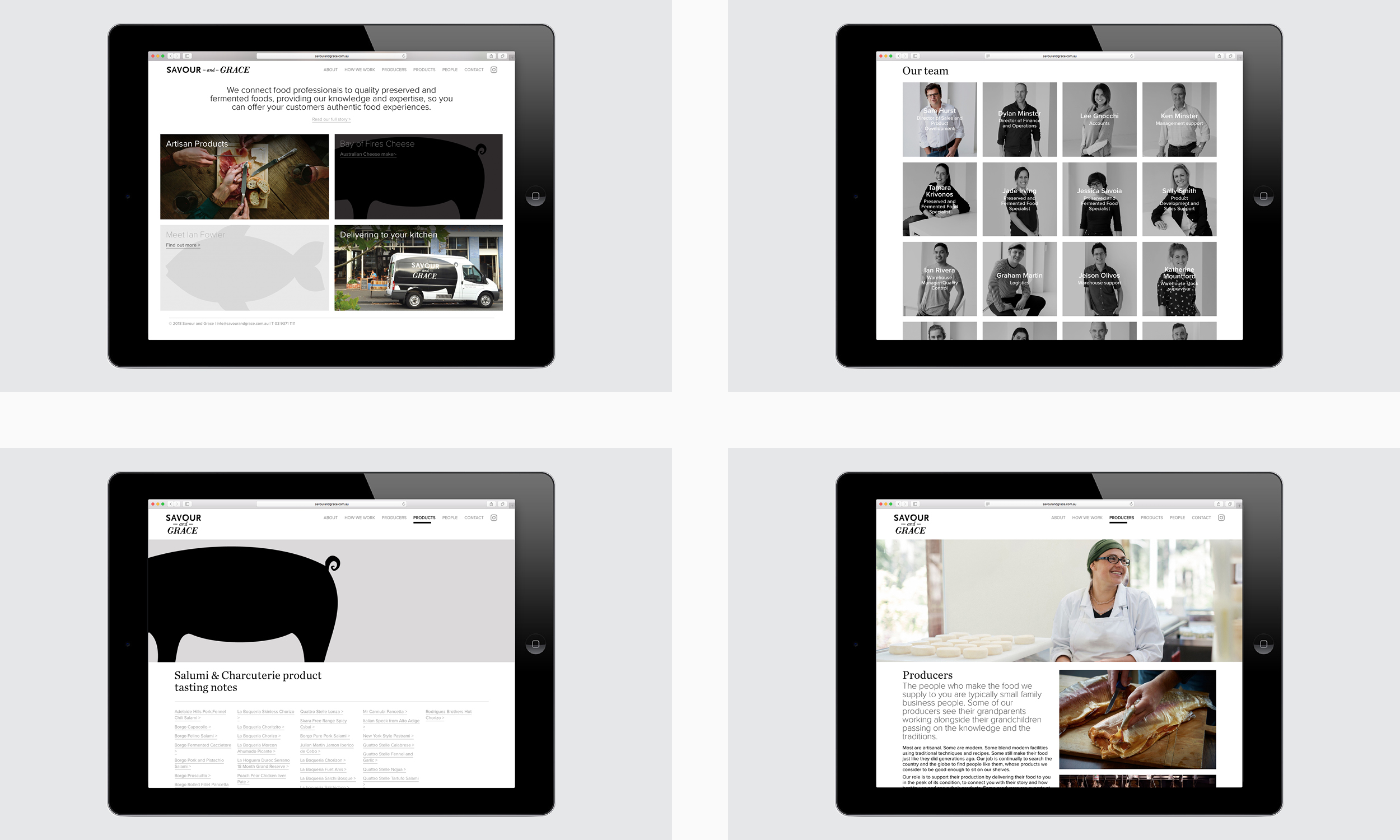 S&G-WEBSITE_IPAD_7.jpg
