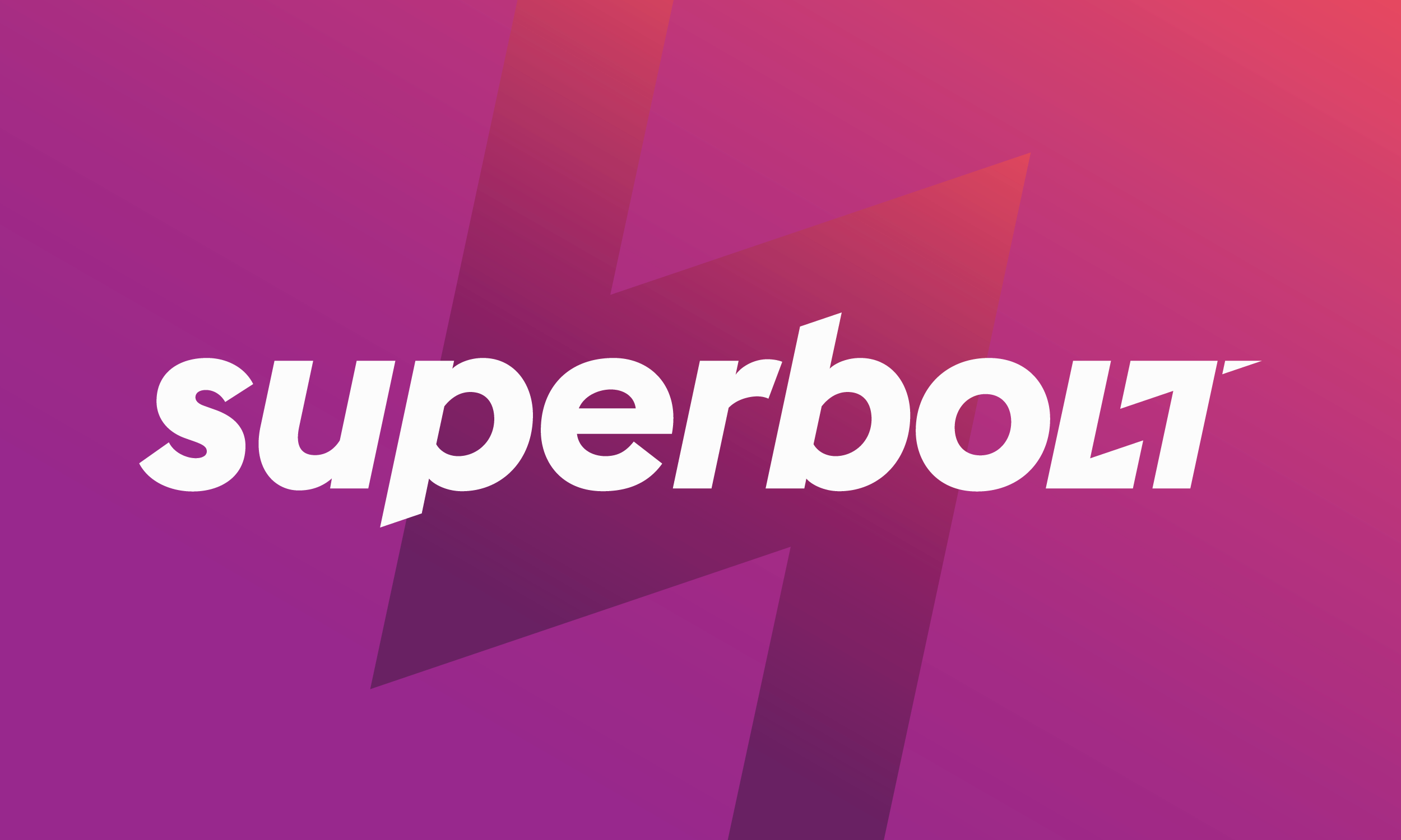 SUPERBOLT_WEB TEMPLATE_8.png