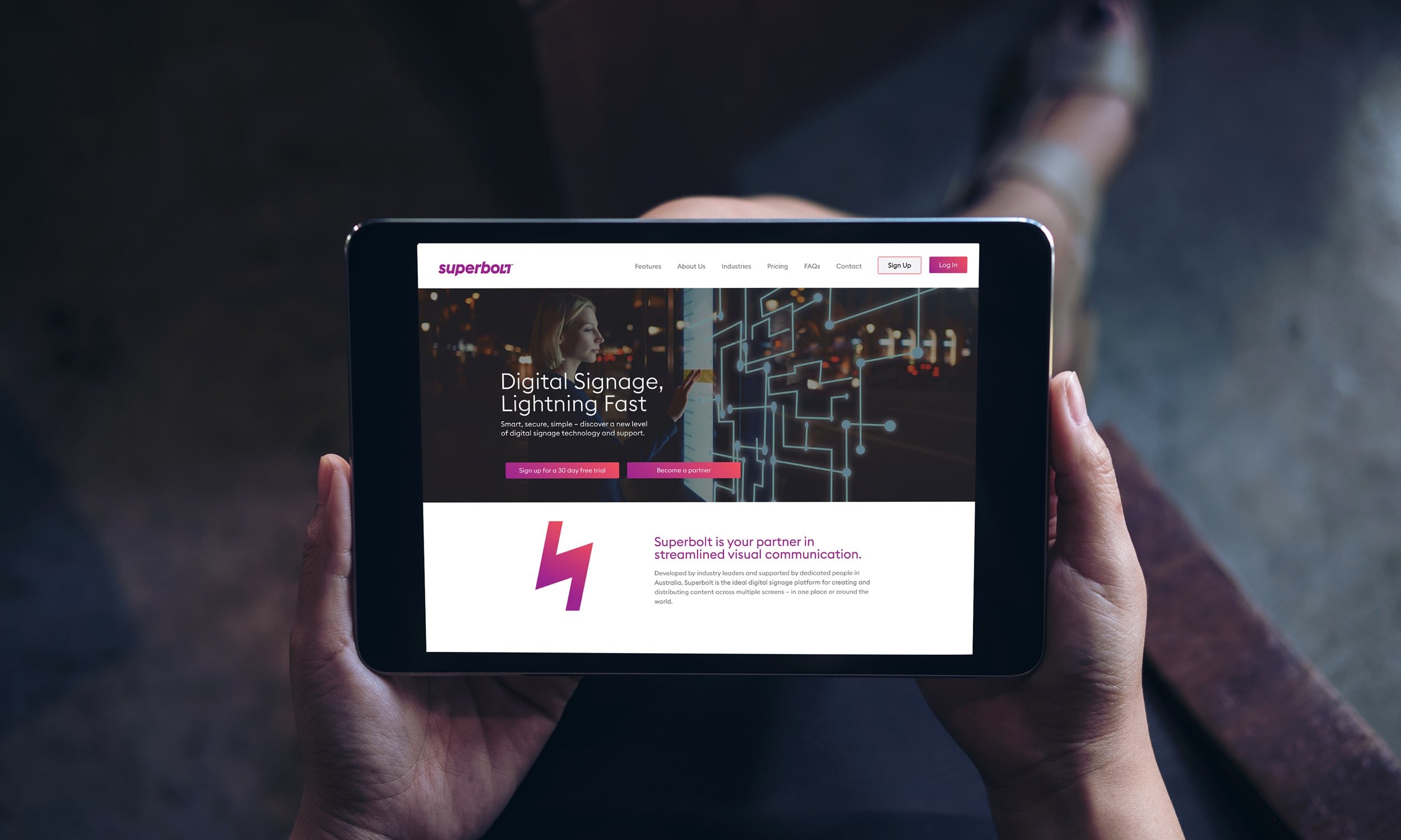 SUPERBOLT_WEB TEMPLATE_3.jpg