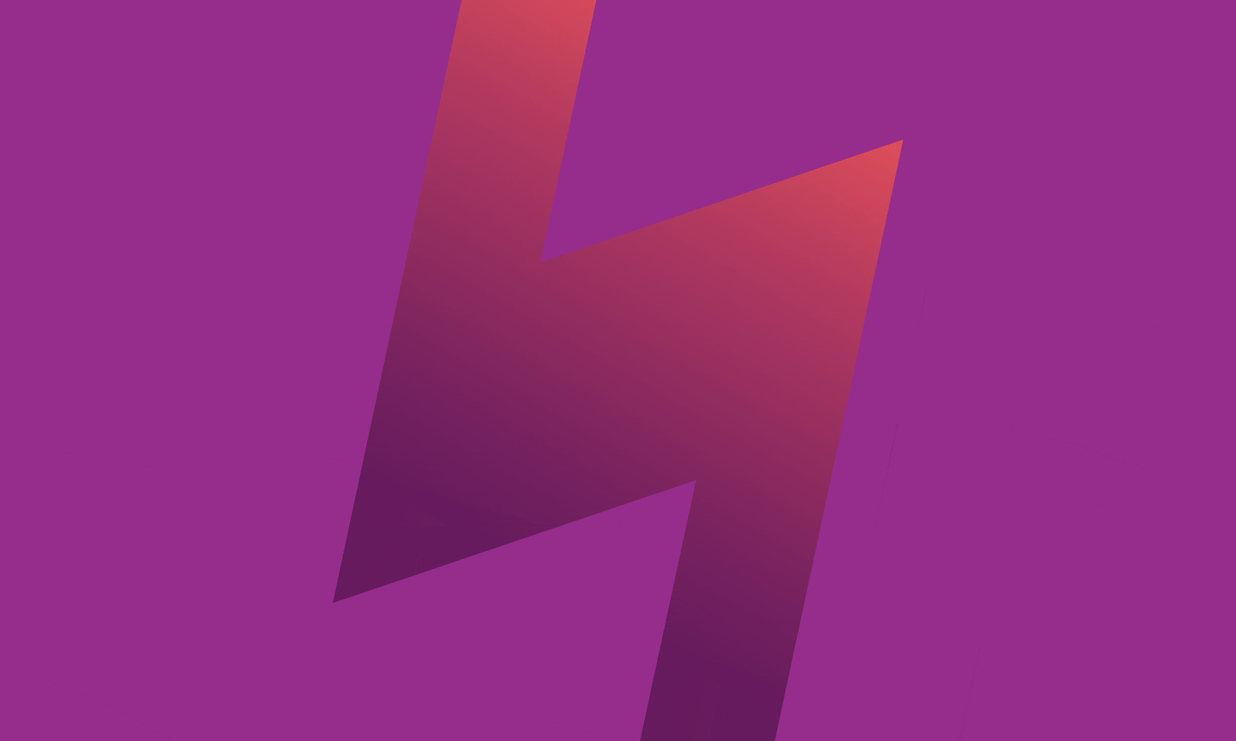 SUPERBOLT_WEB_LOOP.gif