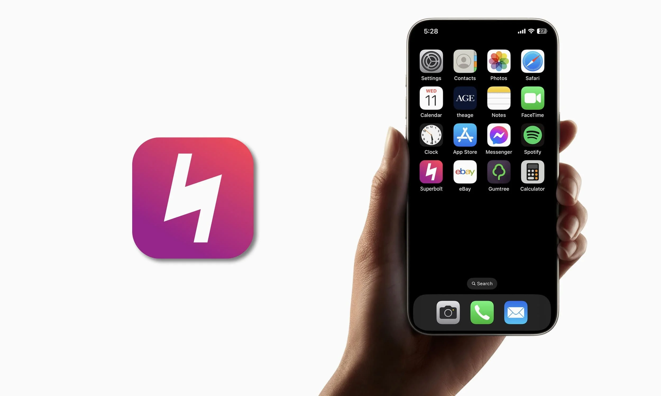 SUPERBOLT_WEB TEMPLATE_4.jpg
