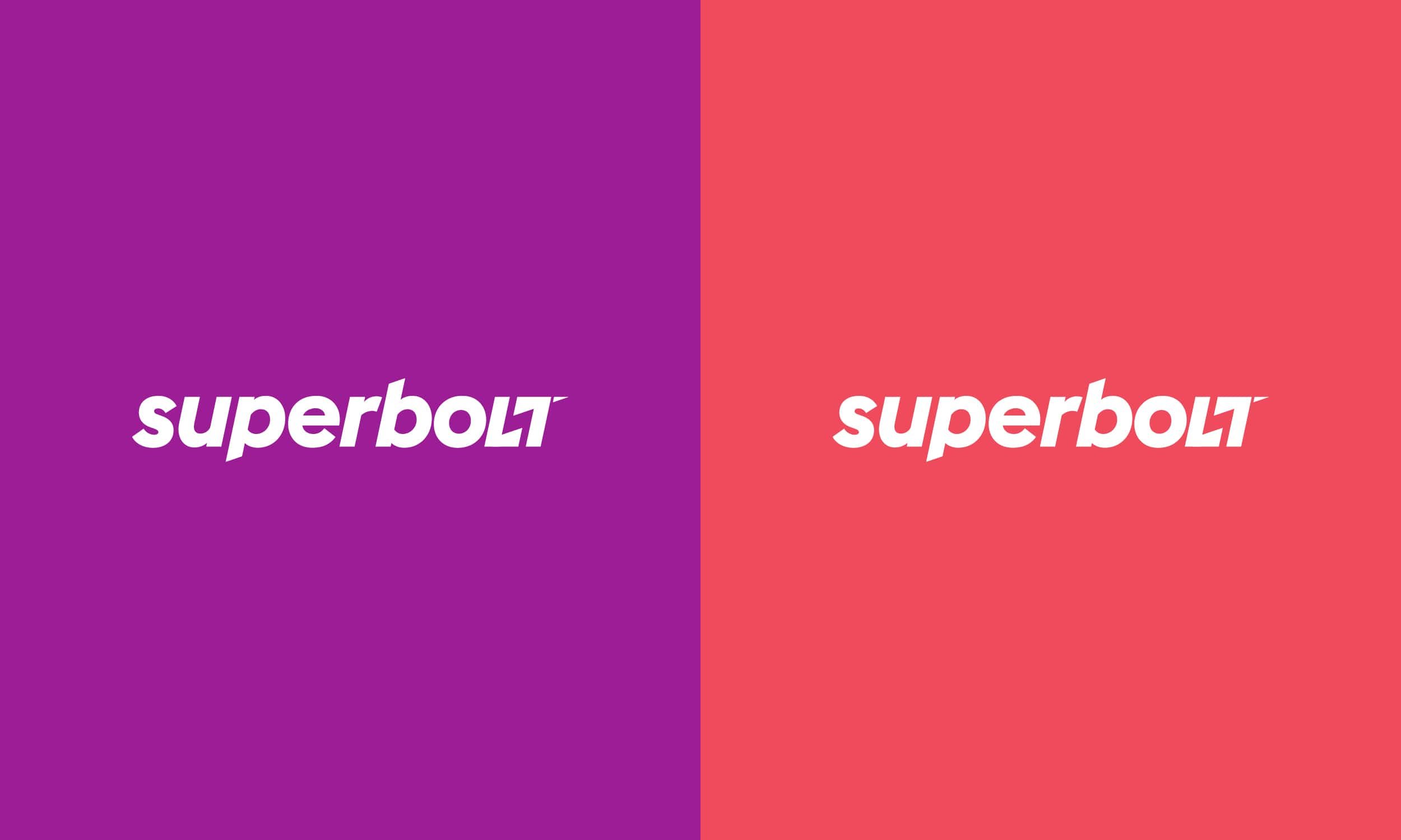 SUPERBOLT_WEB TEMPLATE_2.jpg